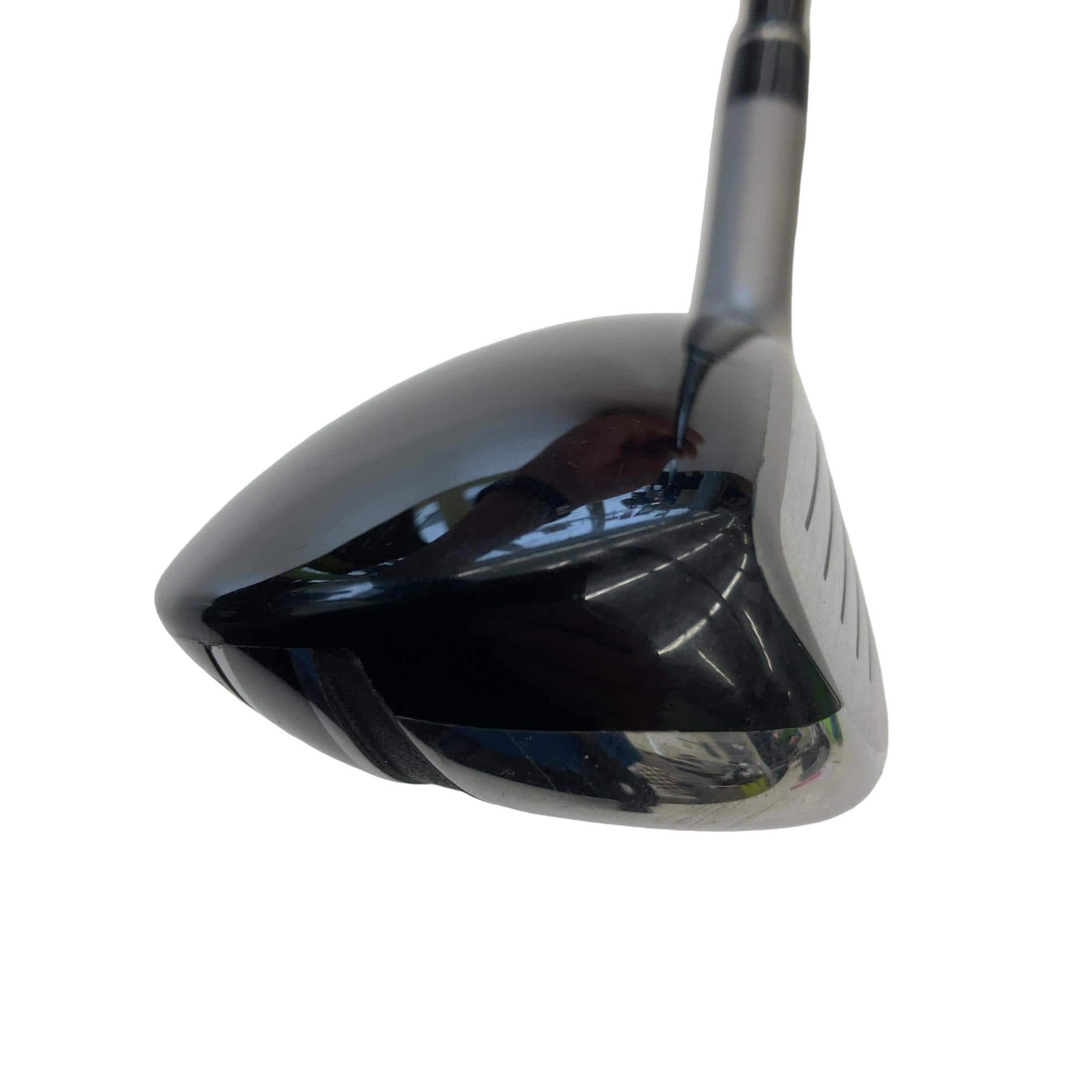 �m�d�w�f�d�m�i�Q�O�P�X�j�@�t�S