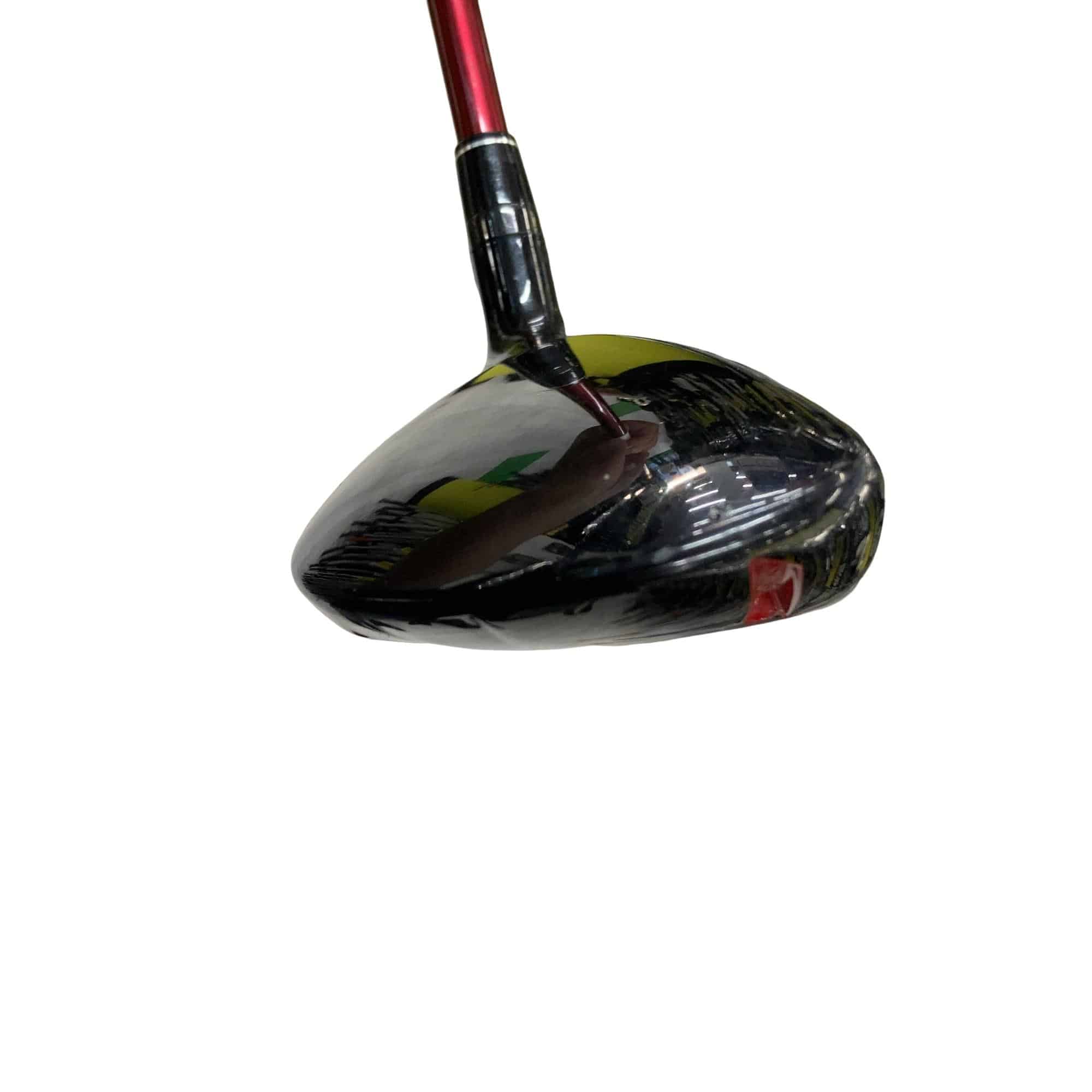 �q�d�c�i�Q�O�P�U�j�@�t�S