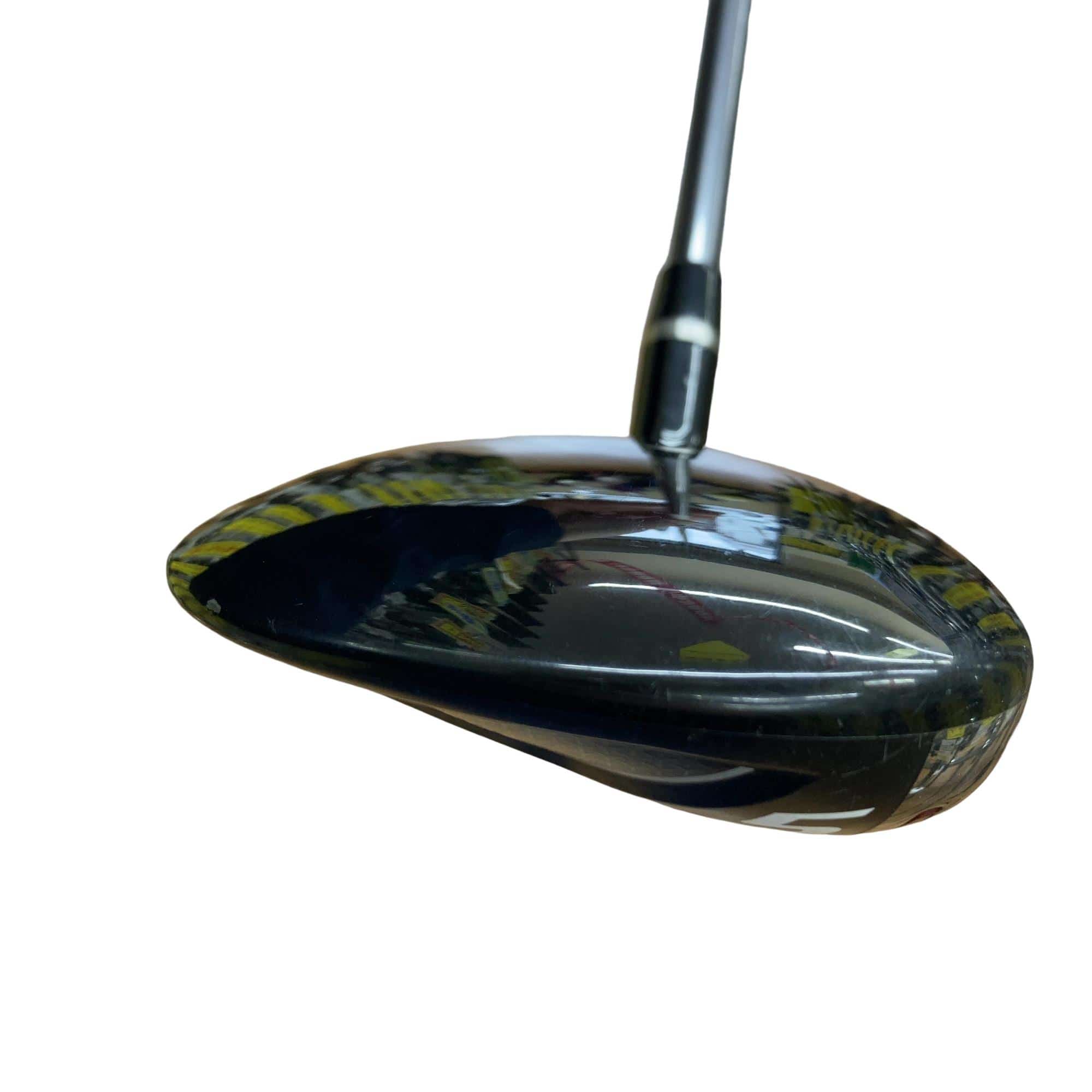 �q�l�w�i�Q�O�Q�O�j�@�T�v