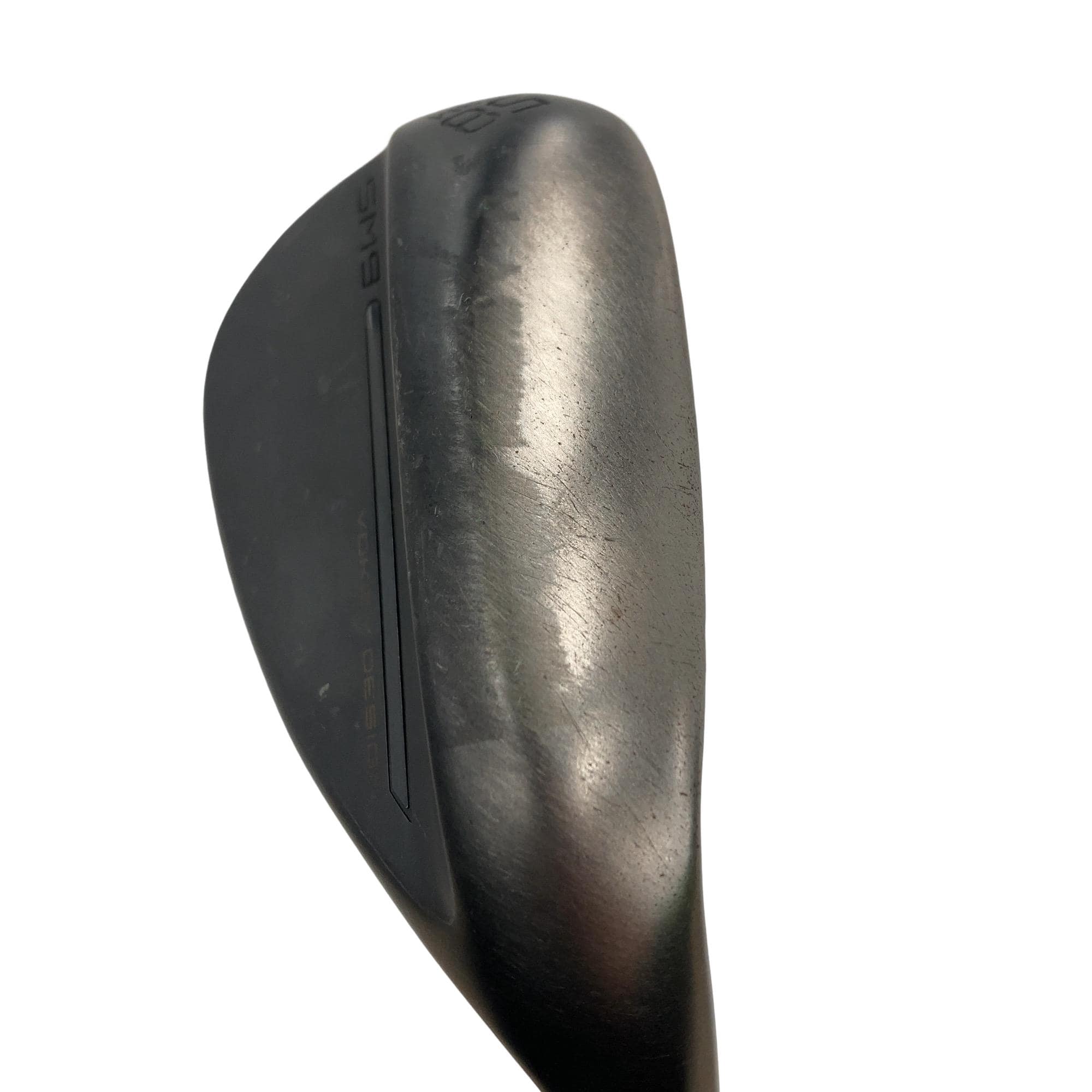 �u�n�j�d�x�@�r�o�h�m�@�l�h�k�k�d�c�@�r�l�X�@�W�F�b�g�u���b�N�@�T�W°�^�O�W°�l