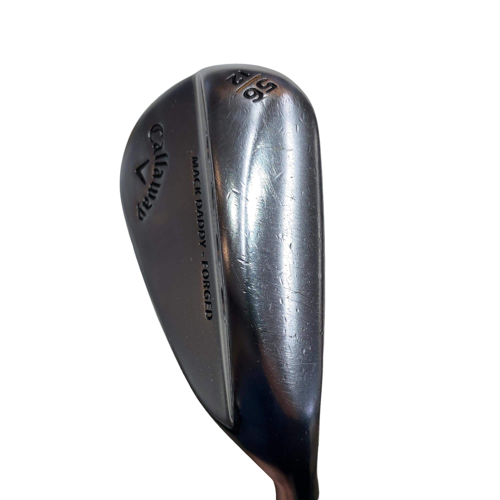 �l�`�b�j�@�c�`�c�c�x�@�e�n�q�f�d�c�i�Q�O�P�X�j�@�N�������b�L�@�T�U°�^�P�Q°