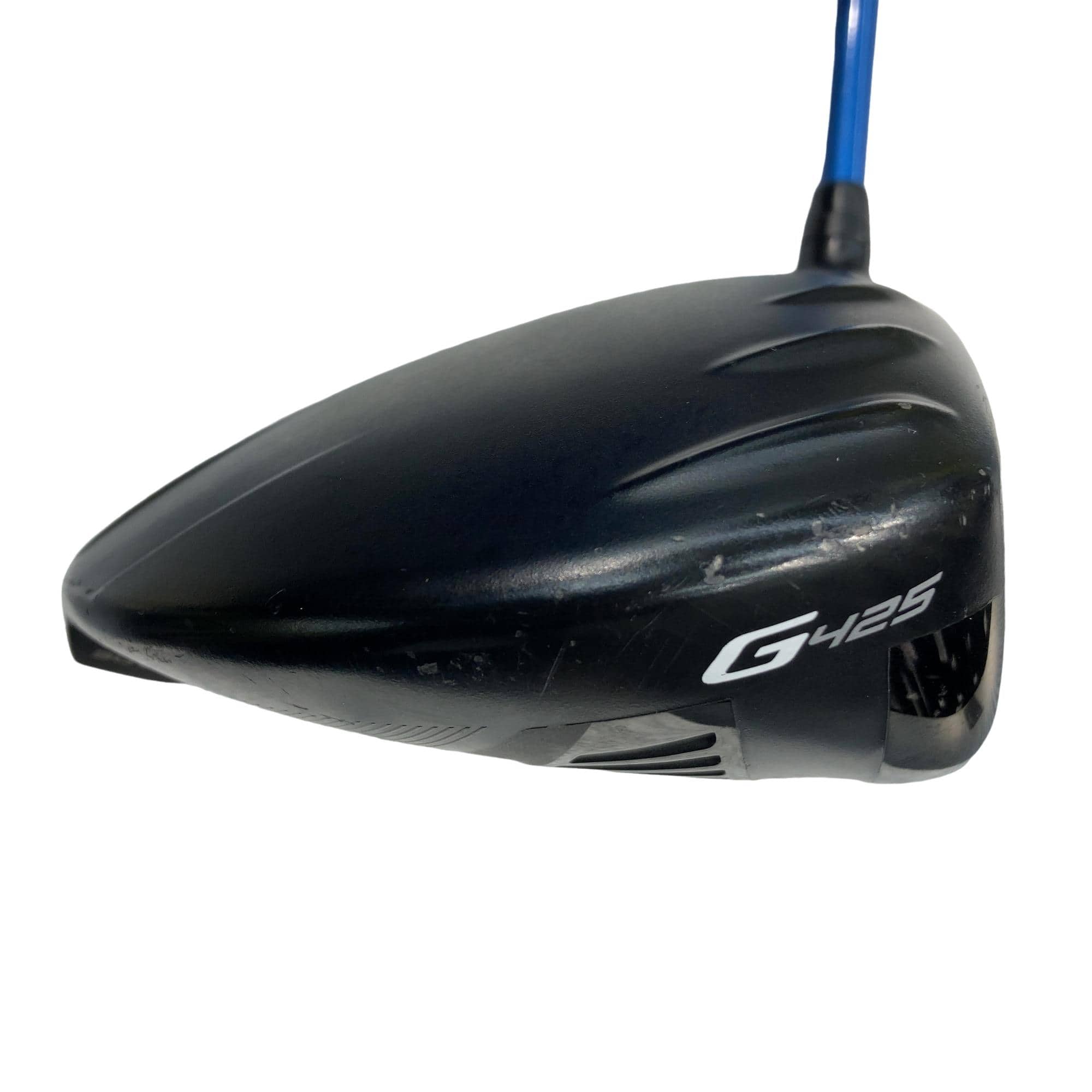 �f�S�Q�T�@�l�`�w�@�P�O�D�T°