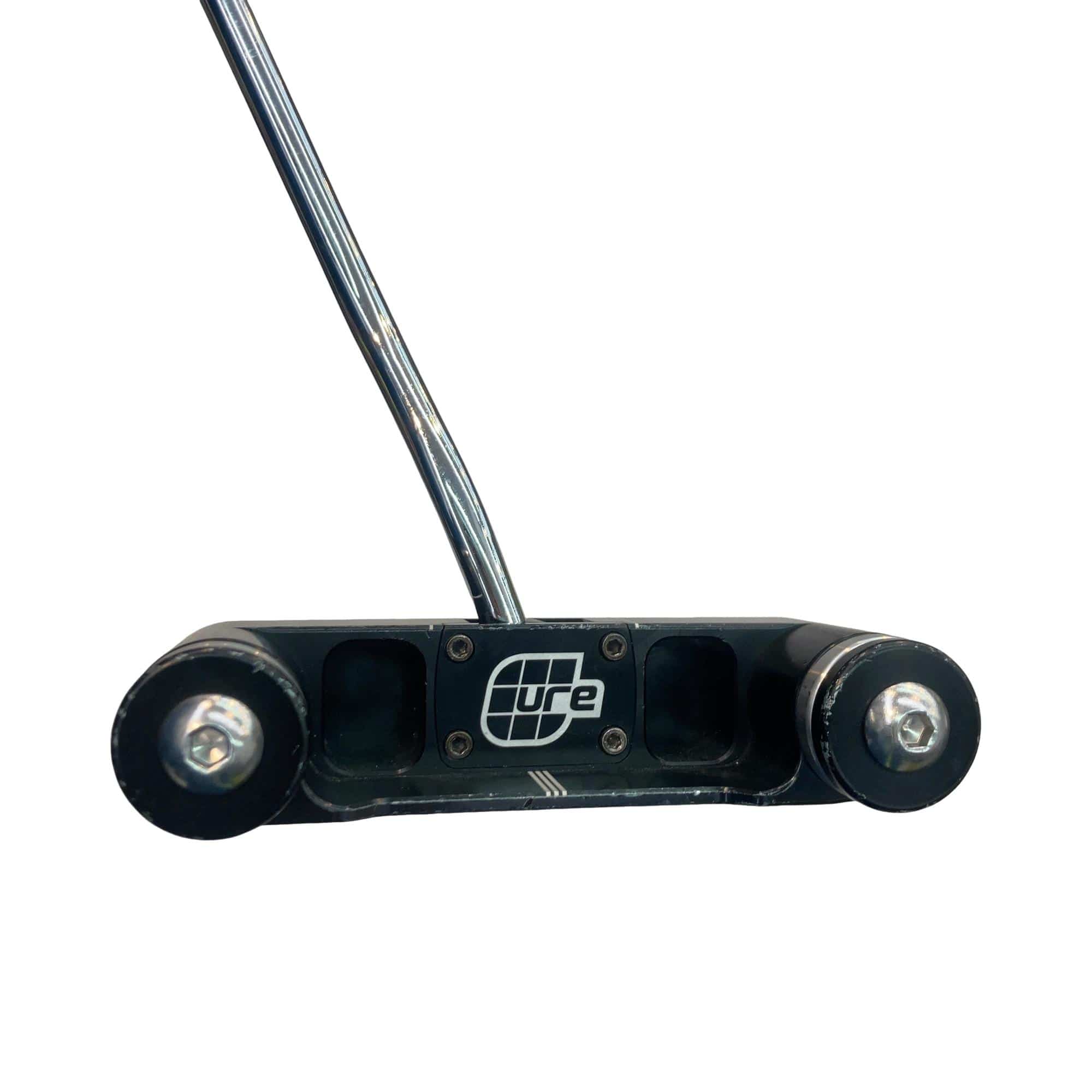 �b�������@�q�w�T�i�Q�O�P�U�j�@�I�t�Z�b�g�@�R�T�C���`