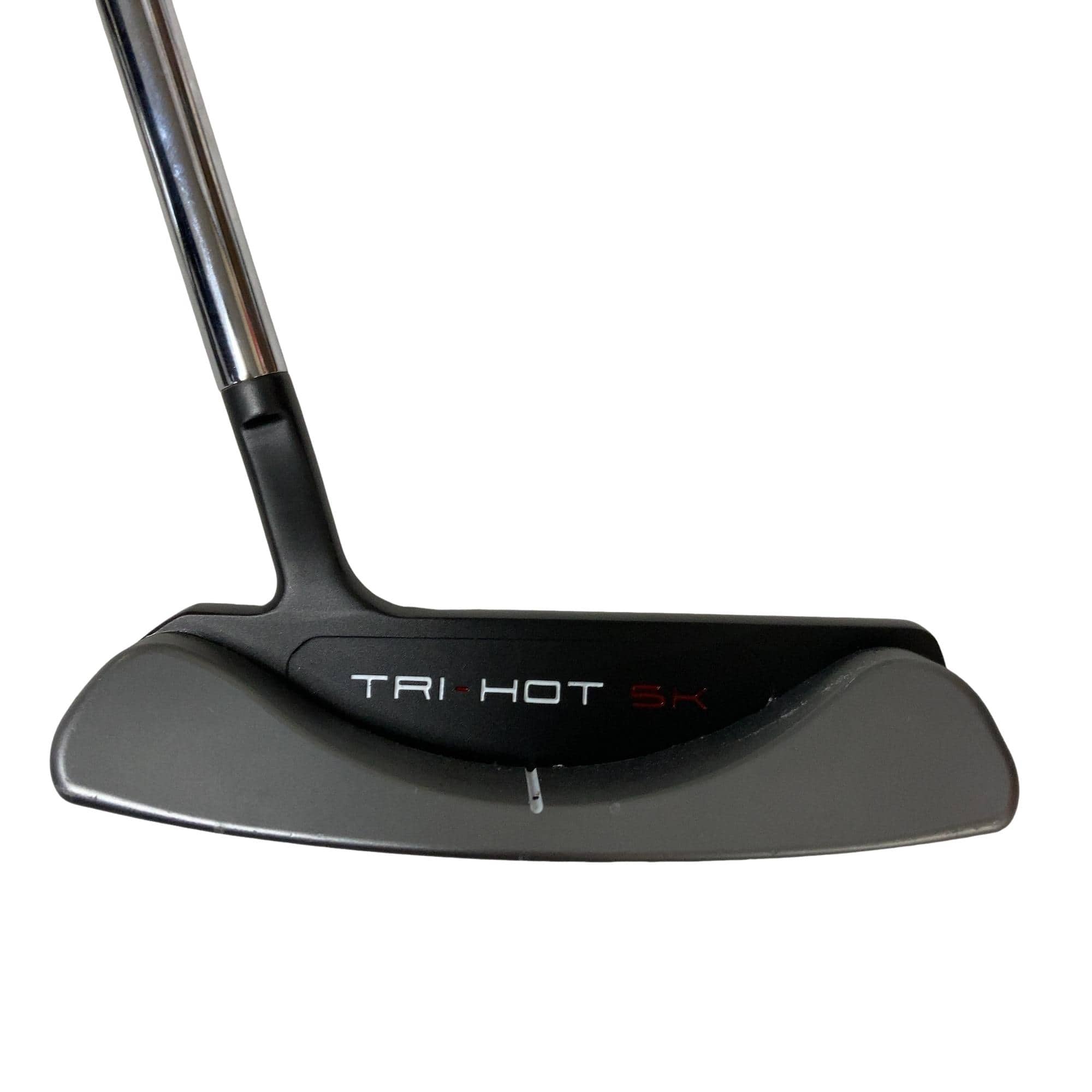 sqh|gns@Tj@sgqdd@RRC`