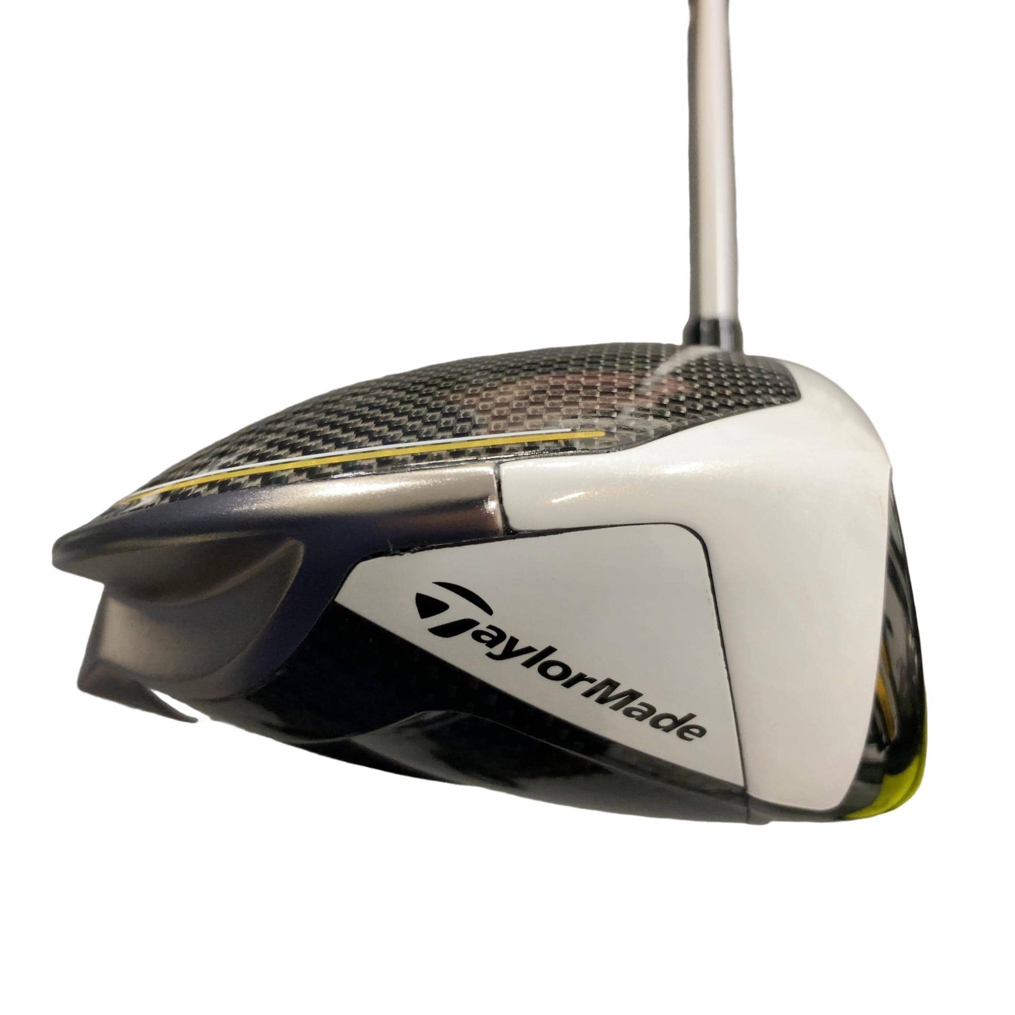 �r�s�d�`�k�s�g�@�f�k�n�h�q�d�{�@�P�O�D�T°