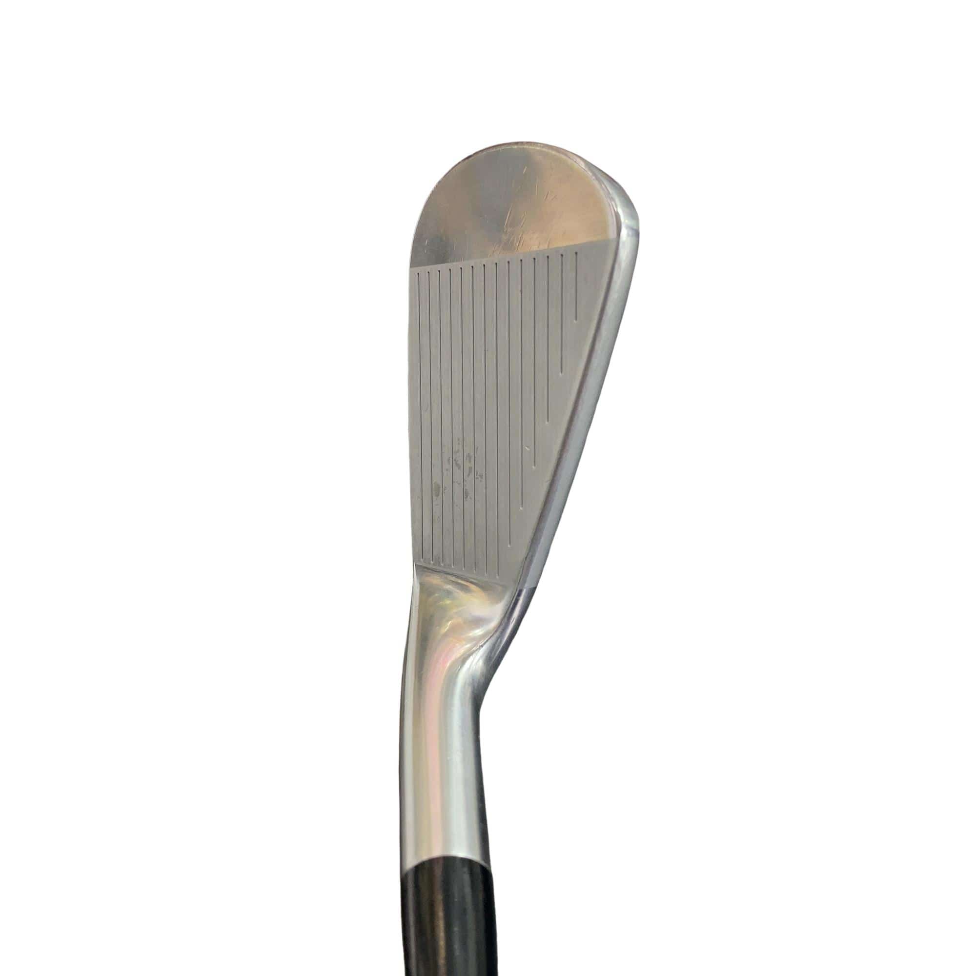 �r�q�h�w�n�m�@�y�|�e�n�q�f�d�c�@�U�r�i���{���F�U�{�Z�b�g�j