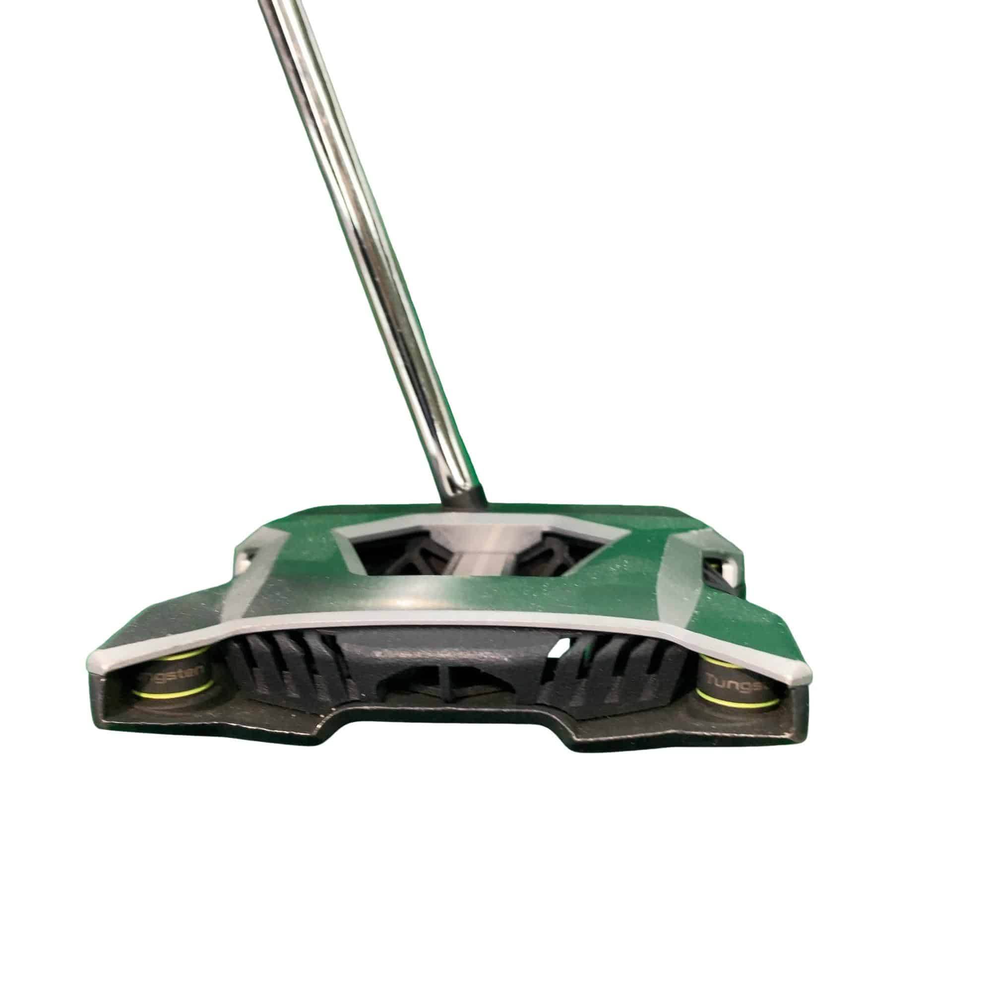 �j�h�m�f�@�`�f�d�q�`�@�b�r�@�R�T�C���`