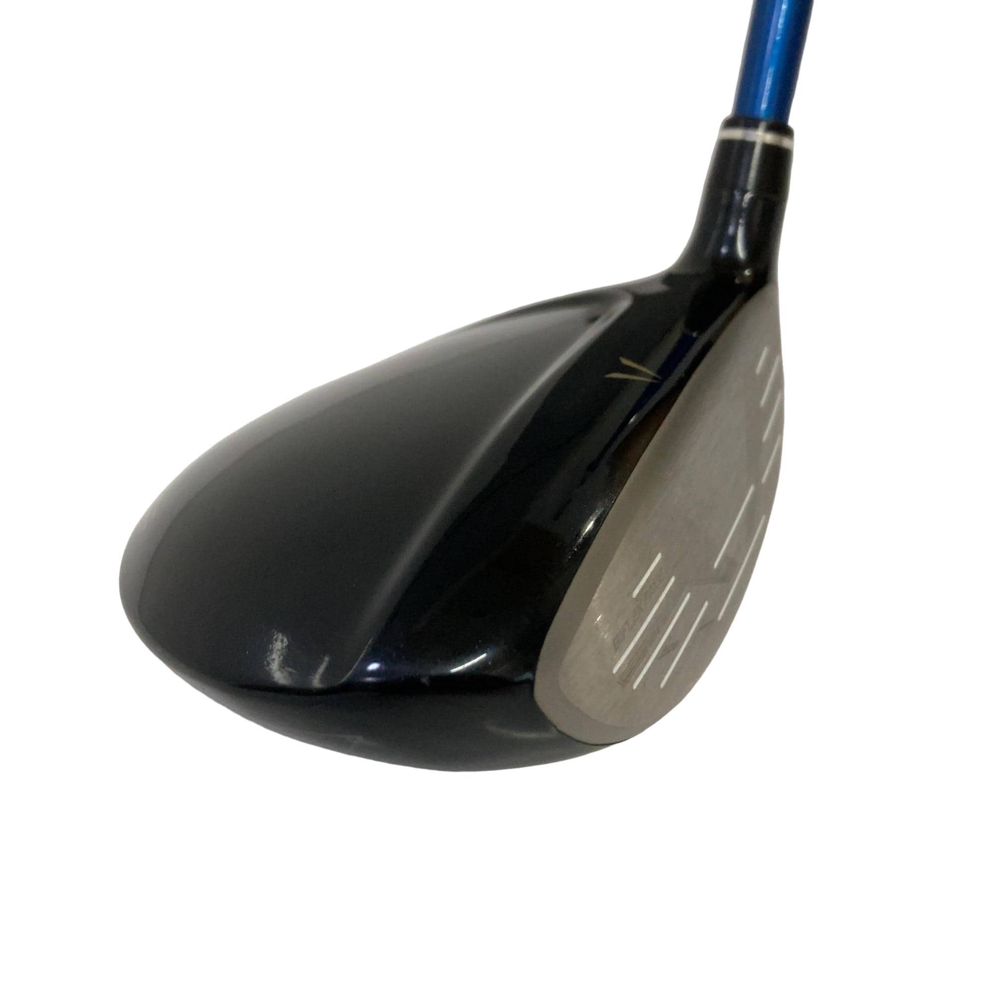 �w�w�h�n�i�Q�O�Q�S�j�@�S�v