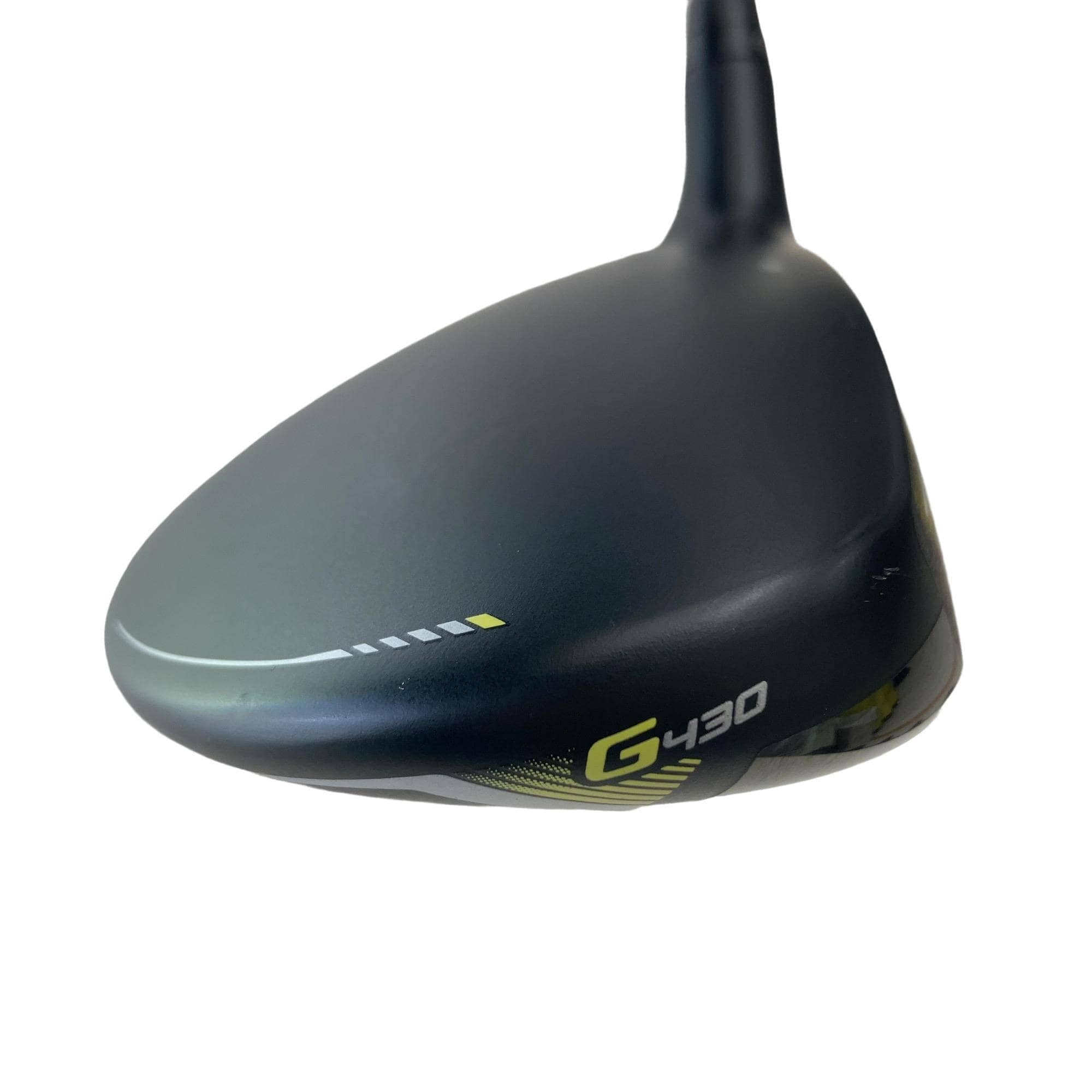 �f�S�R�O�@�l�`�w�@�R�v