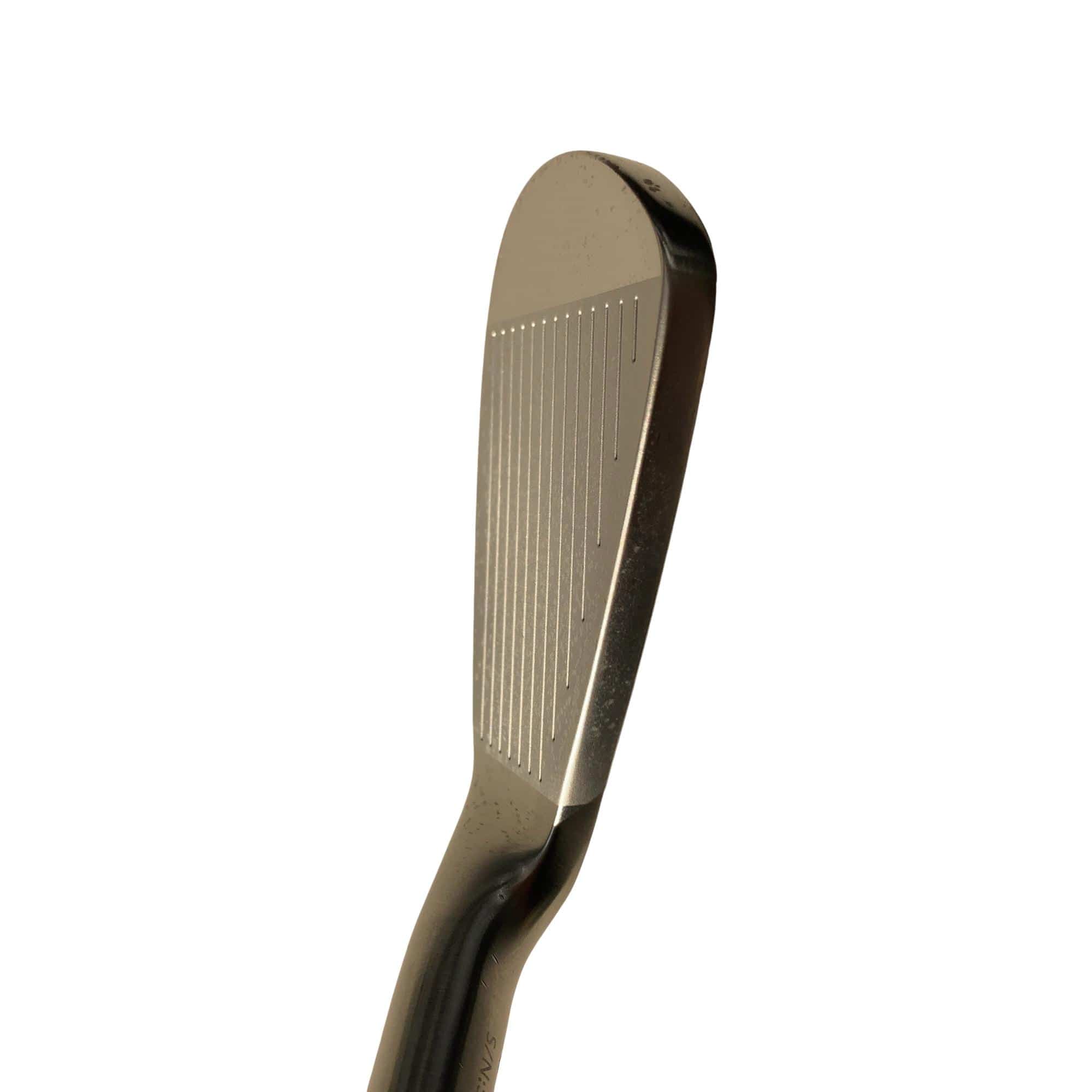 �f�h�m�m�h�b�n�@�b�a�@�U�r�i���{���F�T�{�Z�b�g�j