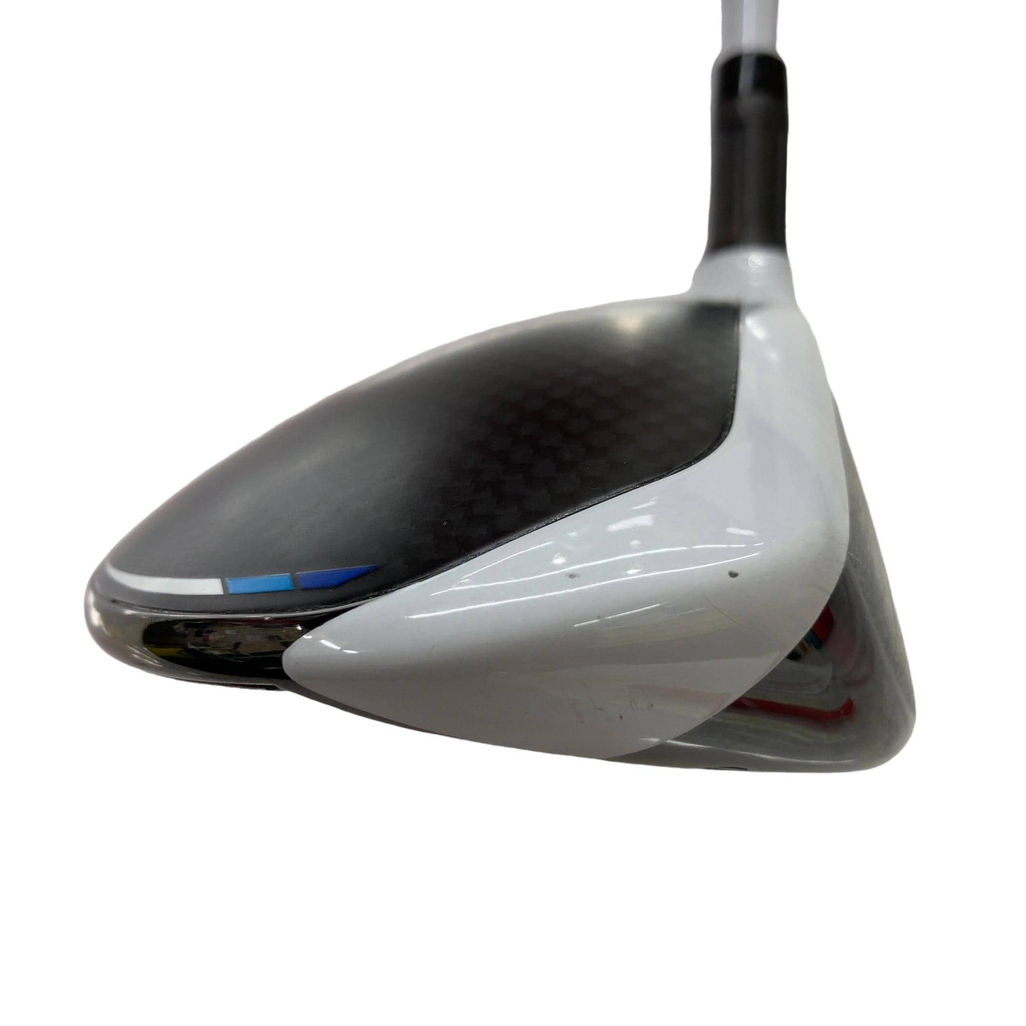 �r�h�l�Q�@�l�`�w�@�T�v