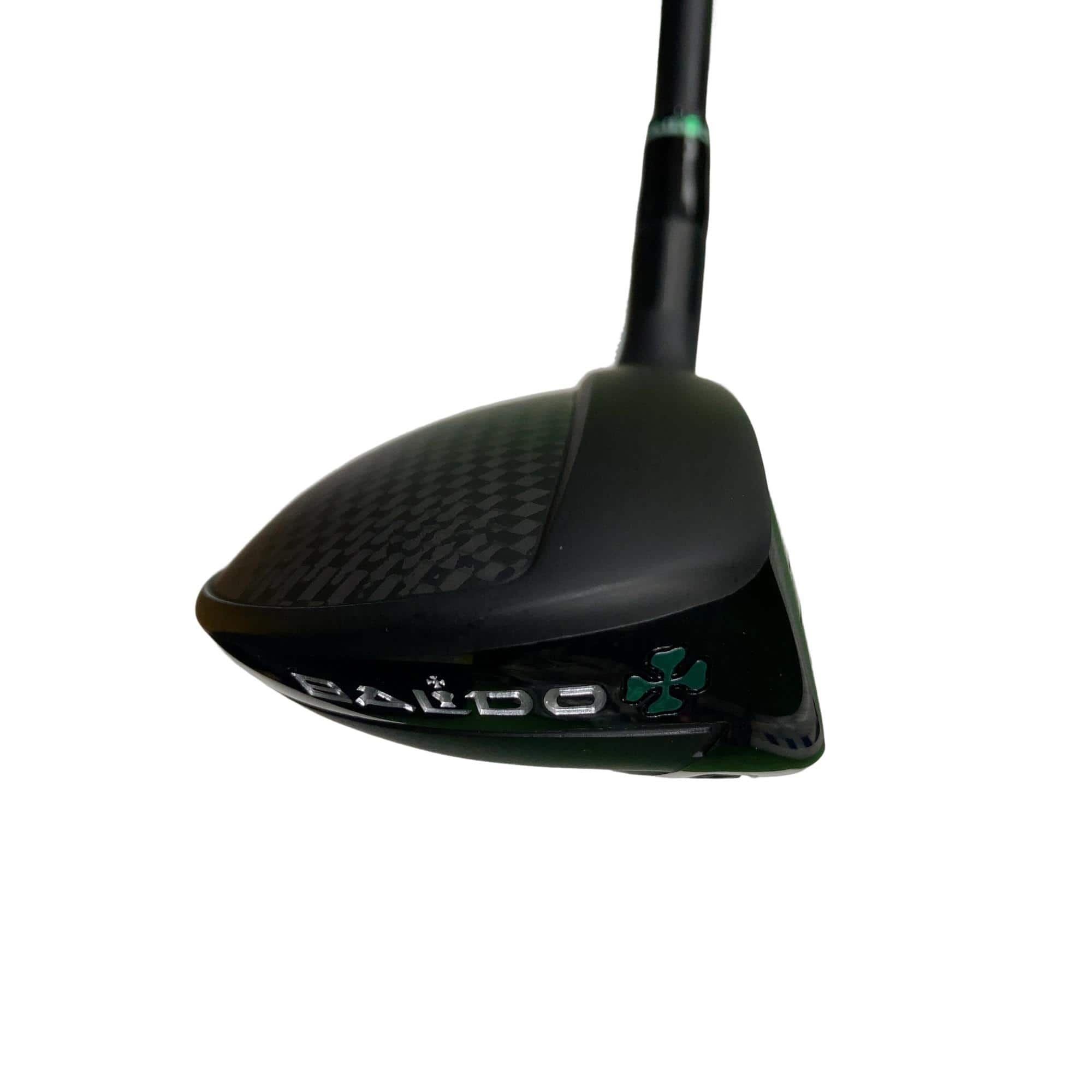 �b�n�q�r�`�@�t�s�h�k�h�s�x�i�Q�O�Q�Q�j�@�t�R