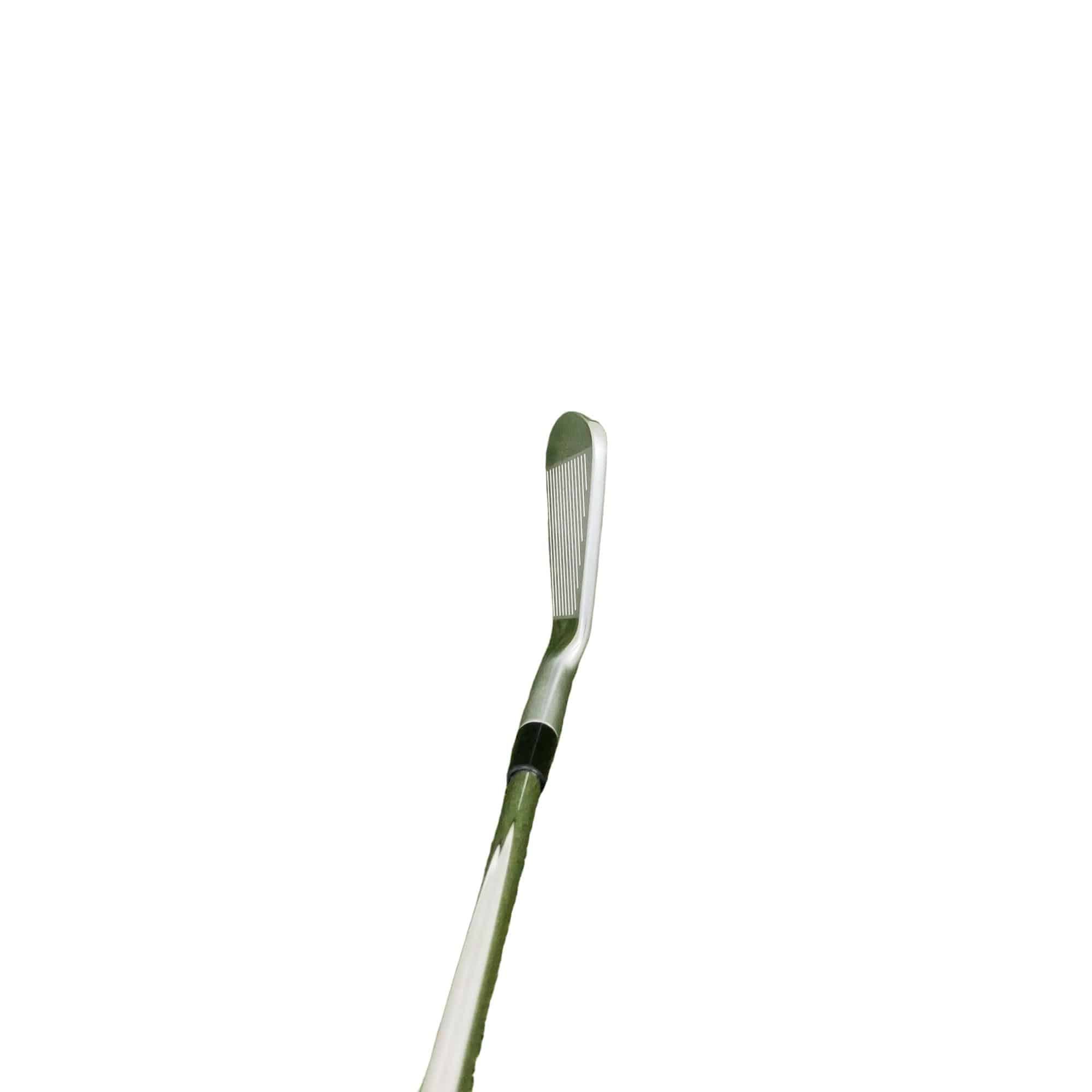 �s�����������@�l�������@�o�E�V�b�a�i�Q�O�Q�S�j�@�W�r�i���{���F�V�{�Z�b�g�j