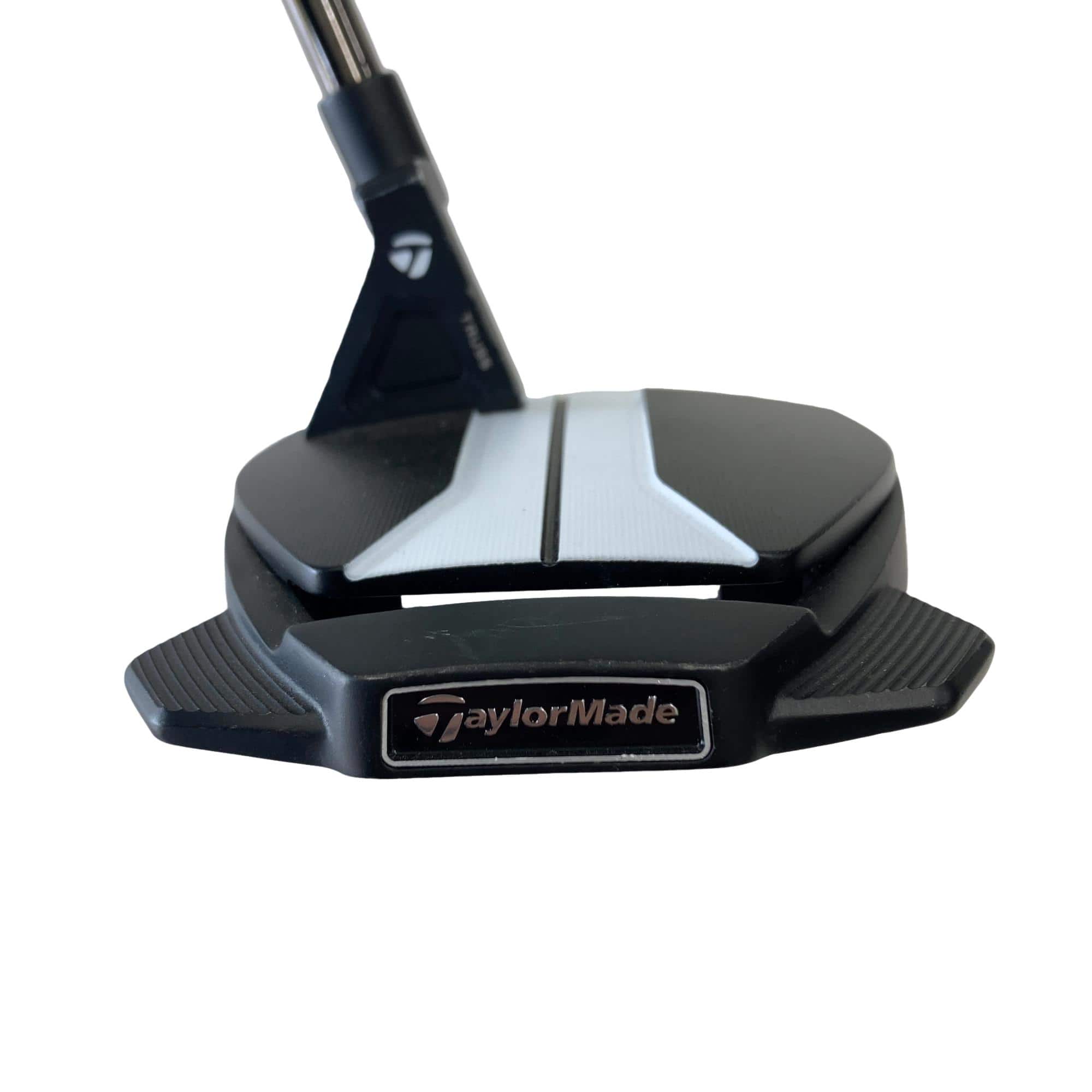 �r�����������@�f�s���@�s�q�t�r�r�@�a�k�`�b�j�@�s�l�P�@�R�S�C���`