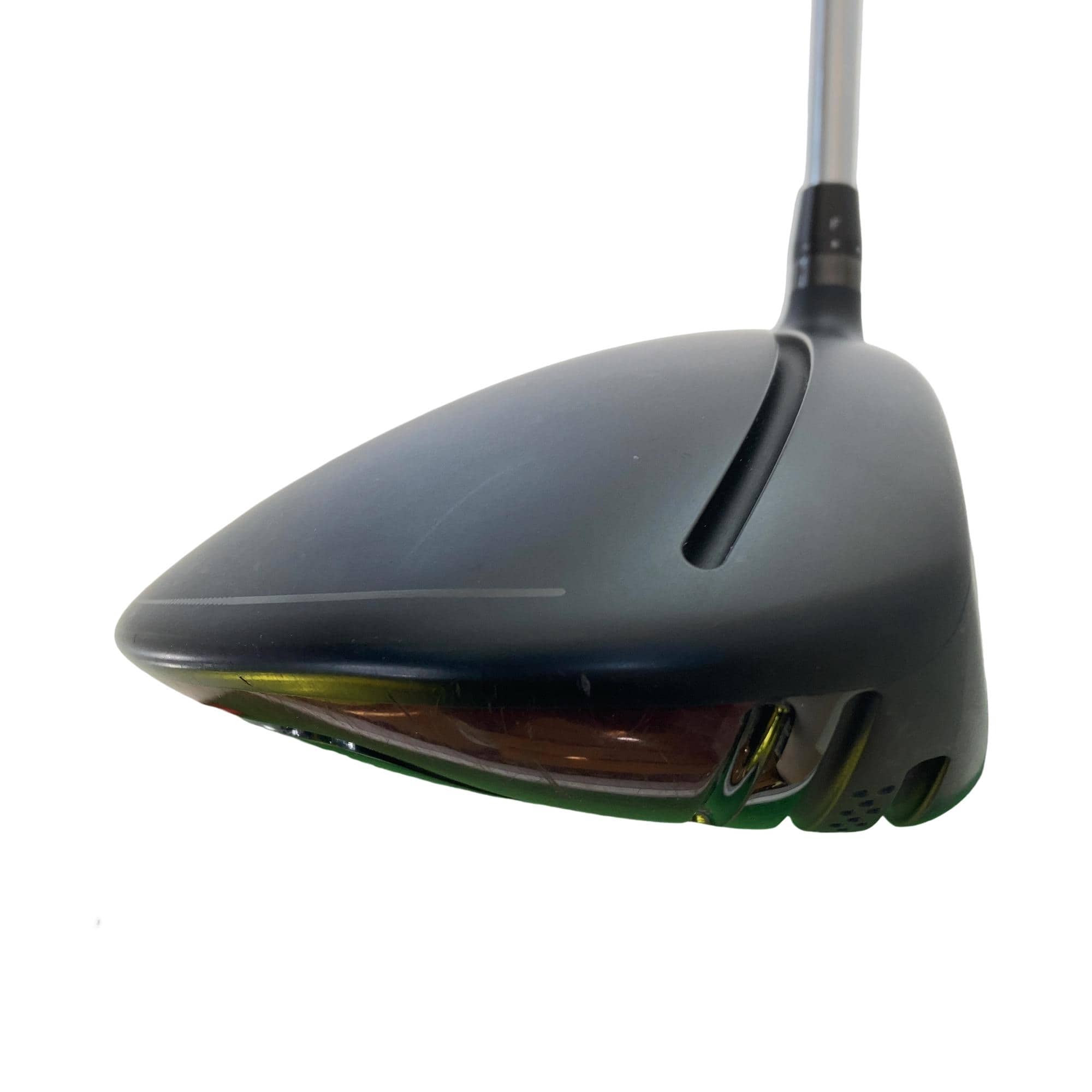 �n�m�n�e�e�i�Q�O�Q�S�j�@�`�j�`�@�P�O�D�T°