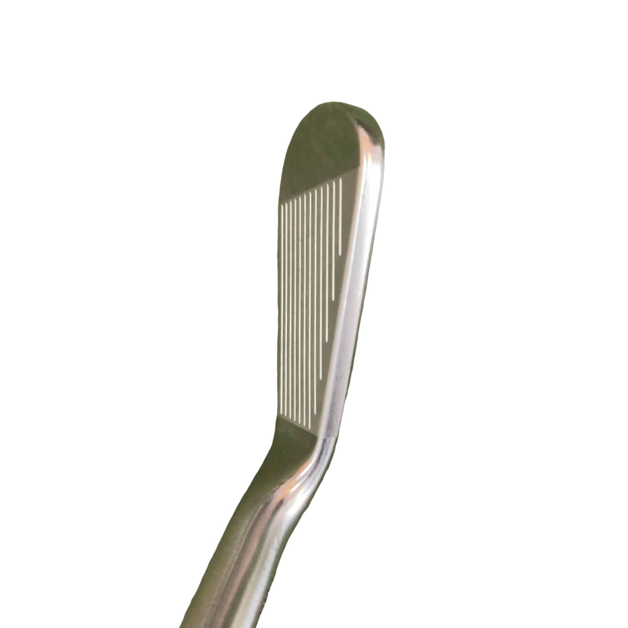 �s���������������@�b�a�@�U�Q�O�@�T�r�i���{���F�T�{�Z�b�g�j