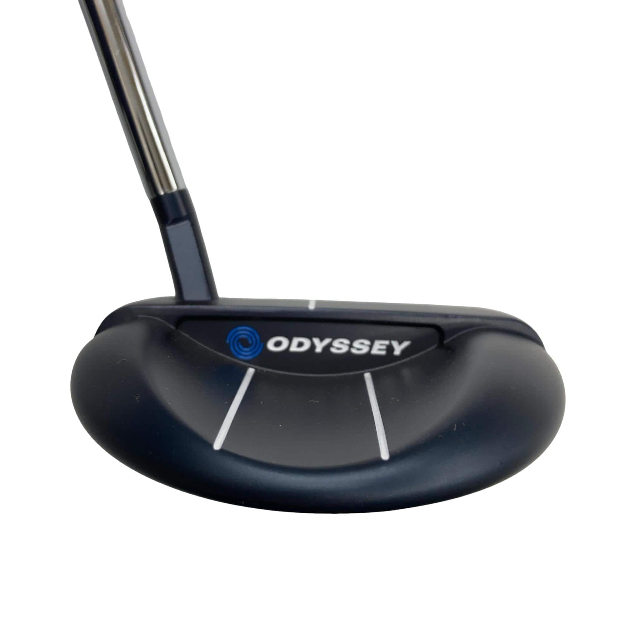 �`���|�n�m�d�@�q�n�r�r�h�d�@�r�@�R�S�C���`