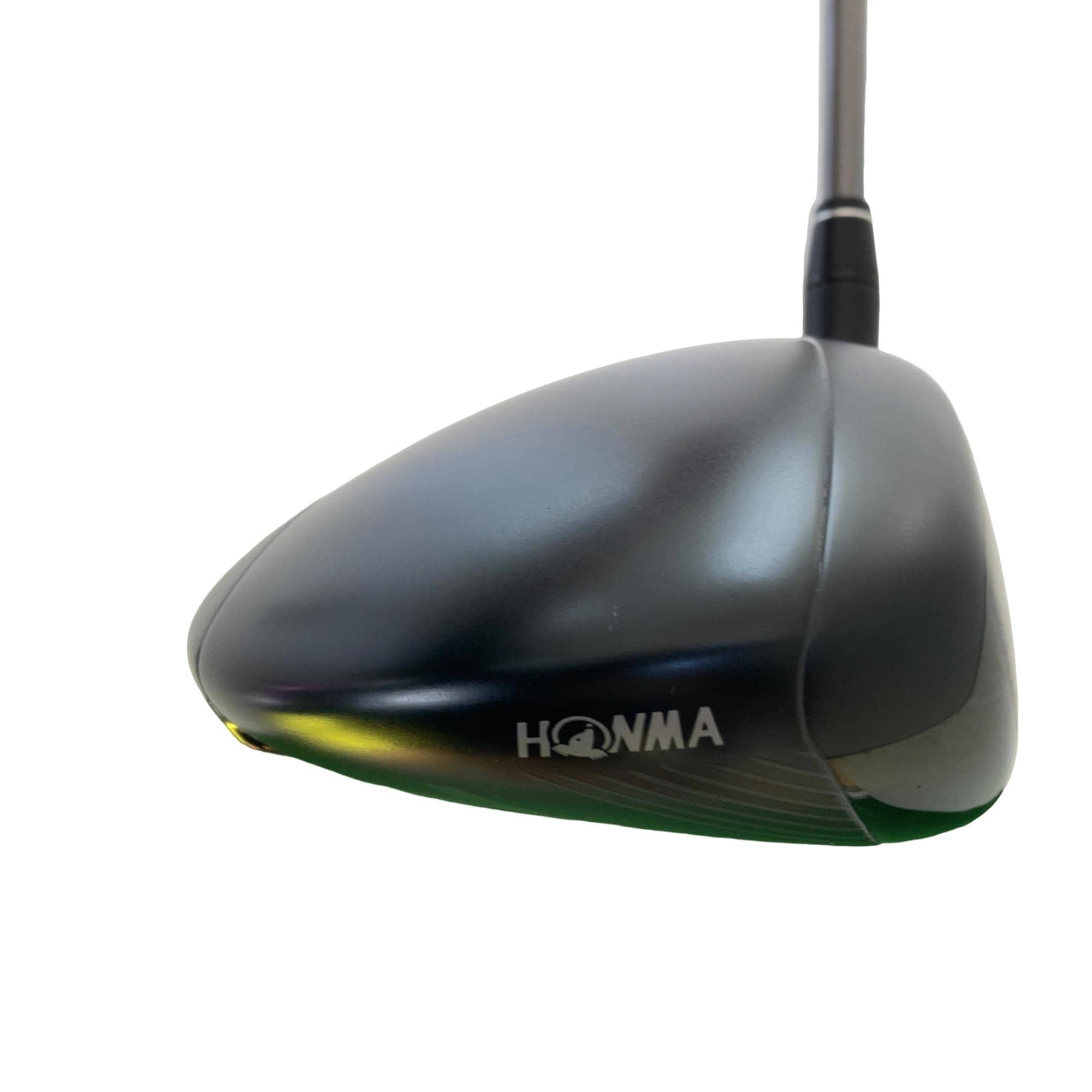 �s�n�t�q�@�v�n�q�k�c�@�s�v�V�U�V�@�k�r�@�P�O�D�T°