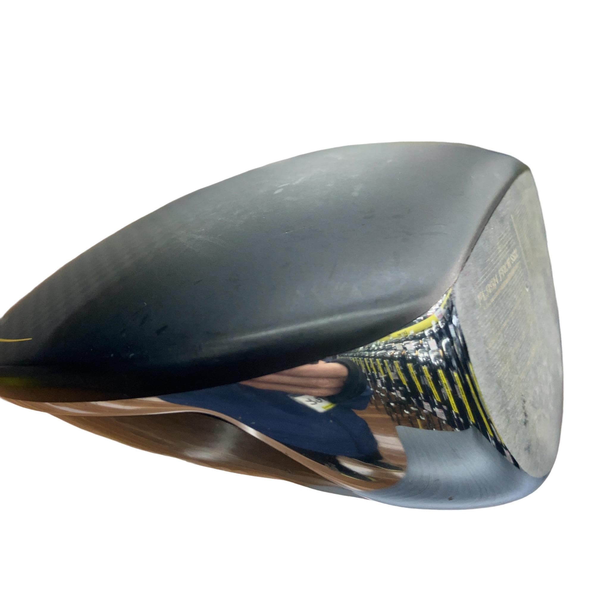 �q�n�f�t�d�@�r�s�@�l�`�w�@�e�`�r�s�@�P�O�D�T°