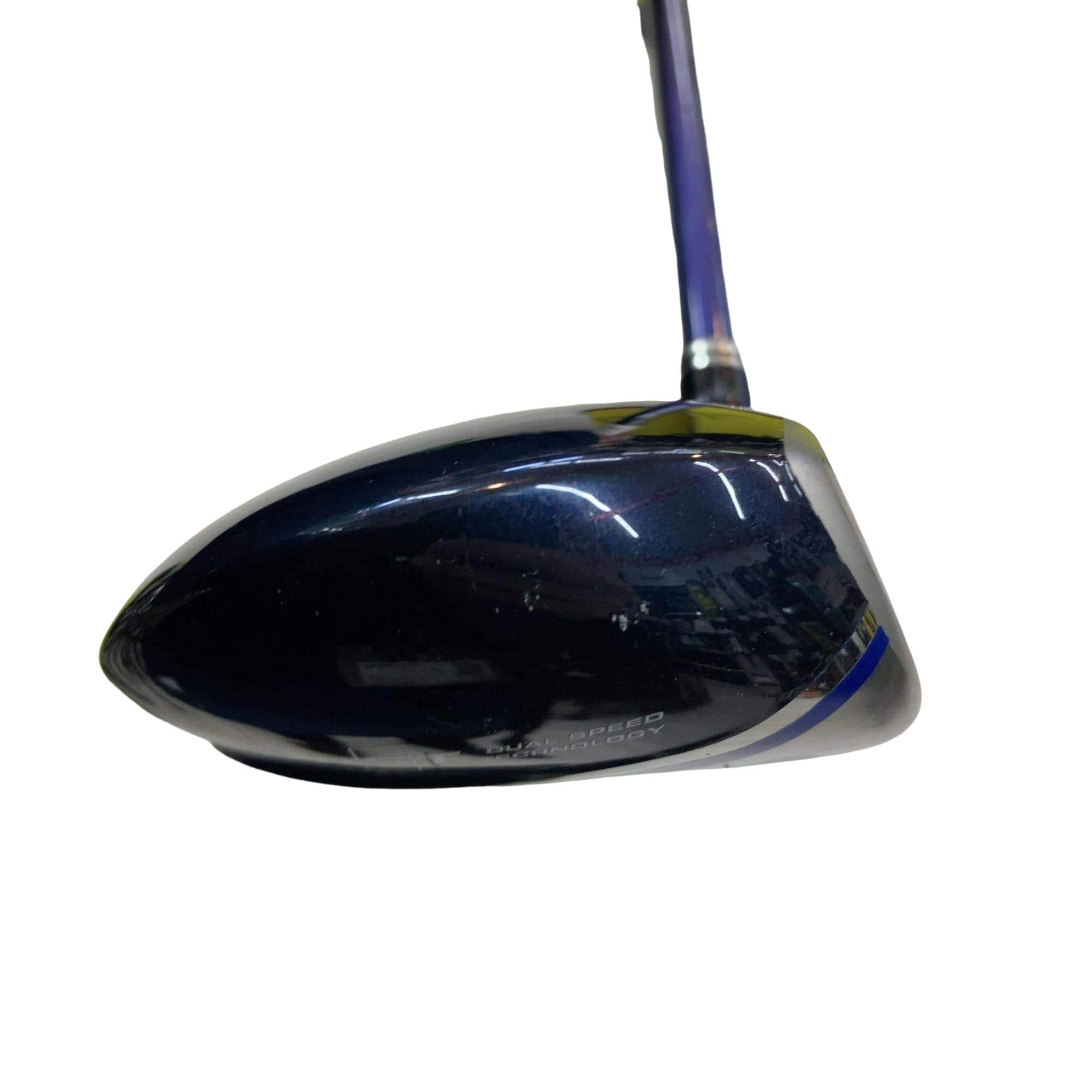 �w�w�h�n�i�Q�O�P�U�j�@�S�v