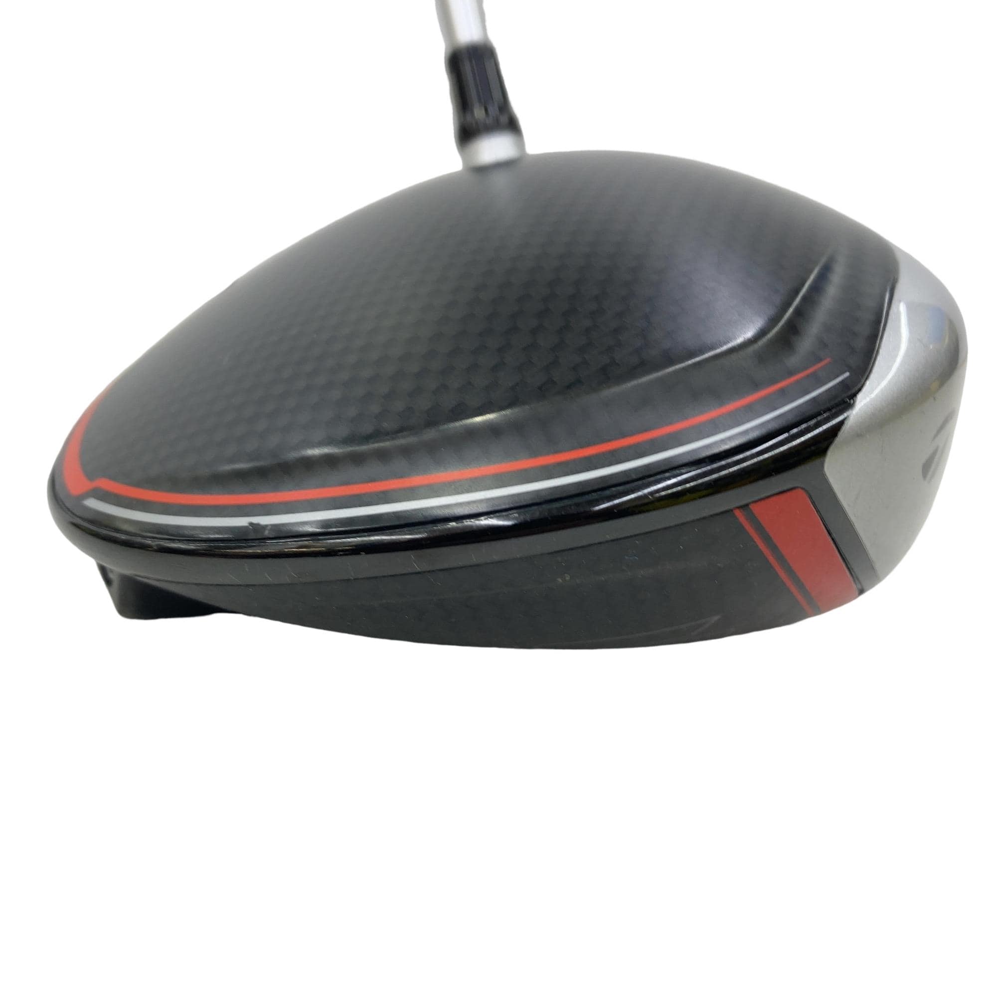 �l�U�@�@�X°�@�t�r�`