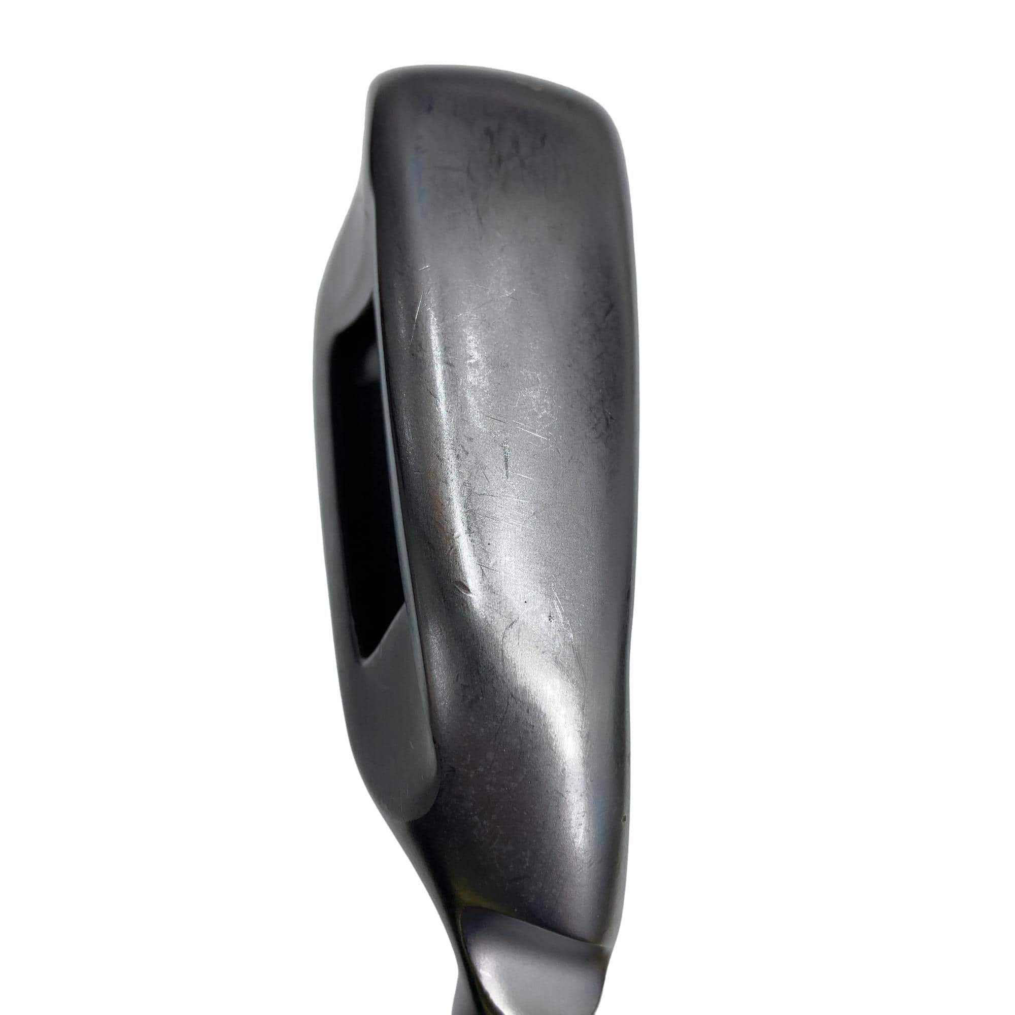 �b�������q�@�R�S�C���`