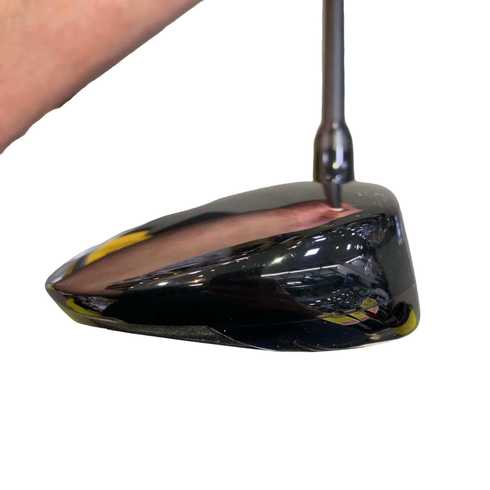 �m�d�w�f�d�m�@�m�r�Q�T�O�@�R�v