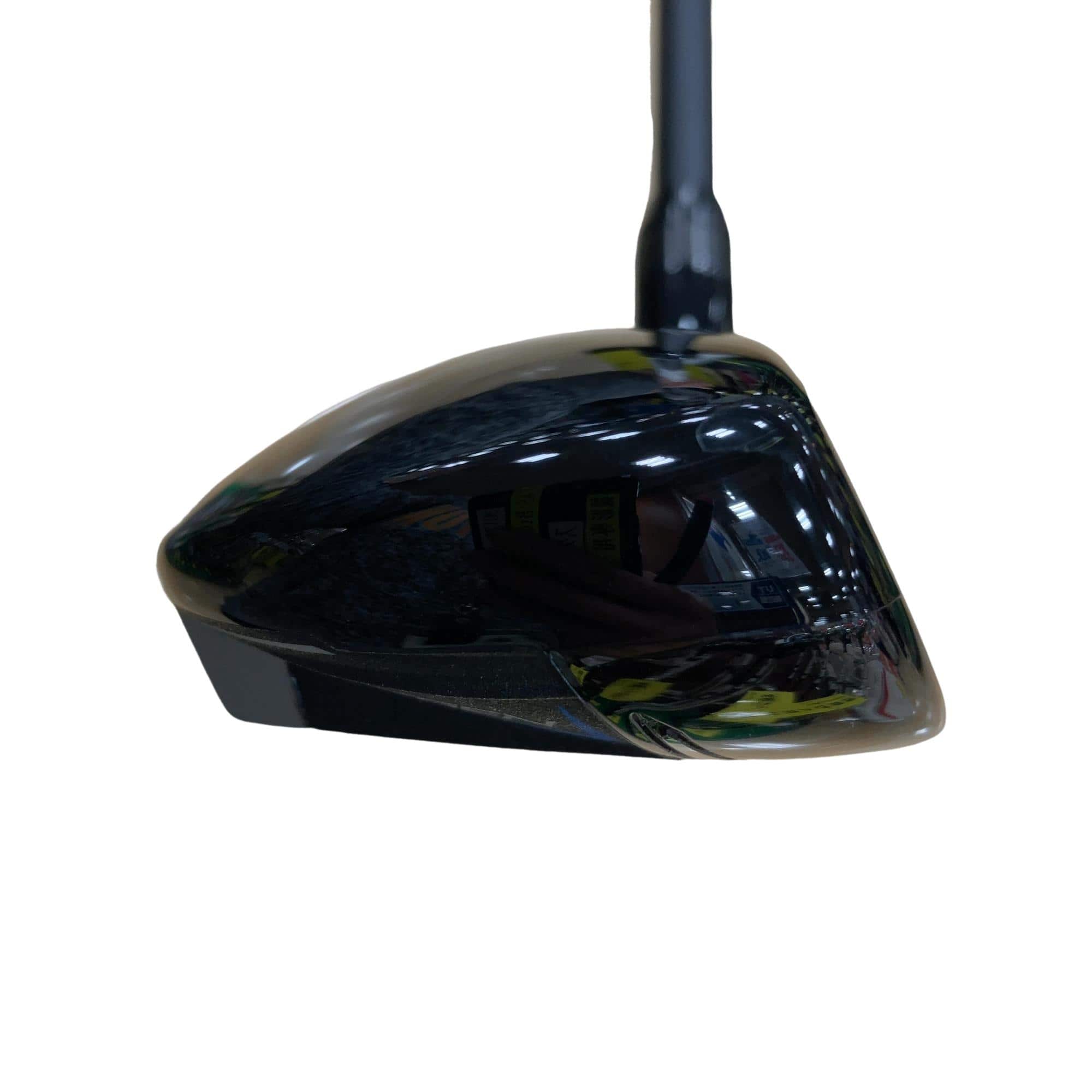 �m�d�w�f�d�m�@�m�r�Q�T�O�@�t�T