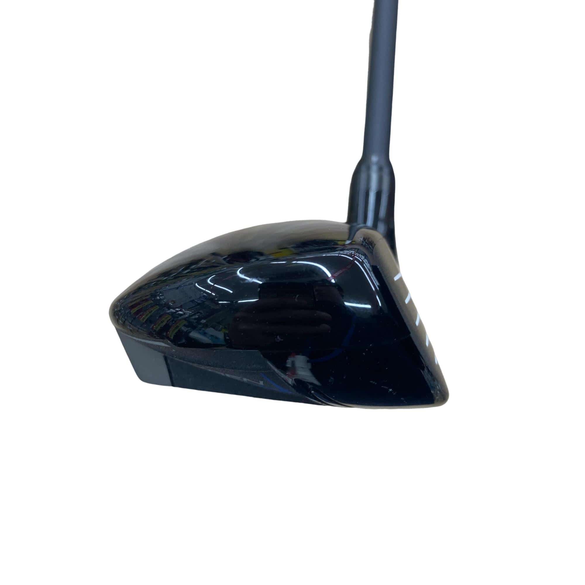 �m�d�w�f�d�m�@�m�r�Q�T�O�@�t�T