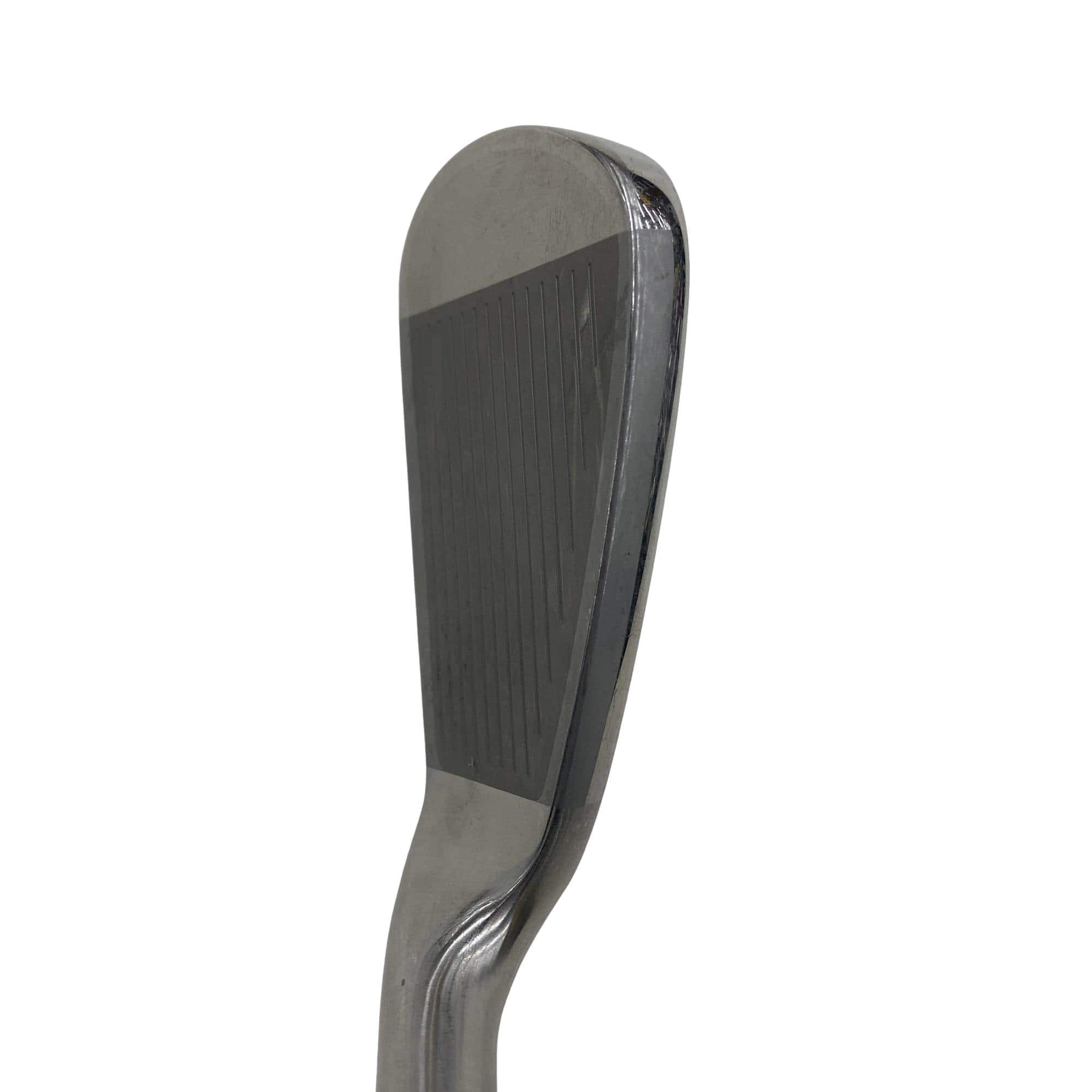 �w�w�h�n�i�Q�O�Q�S�j�@�V�r�i���{���F�V�{�Z�b�g�j