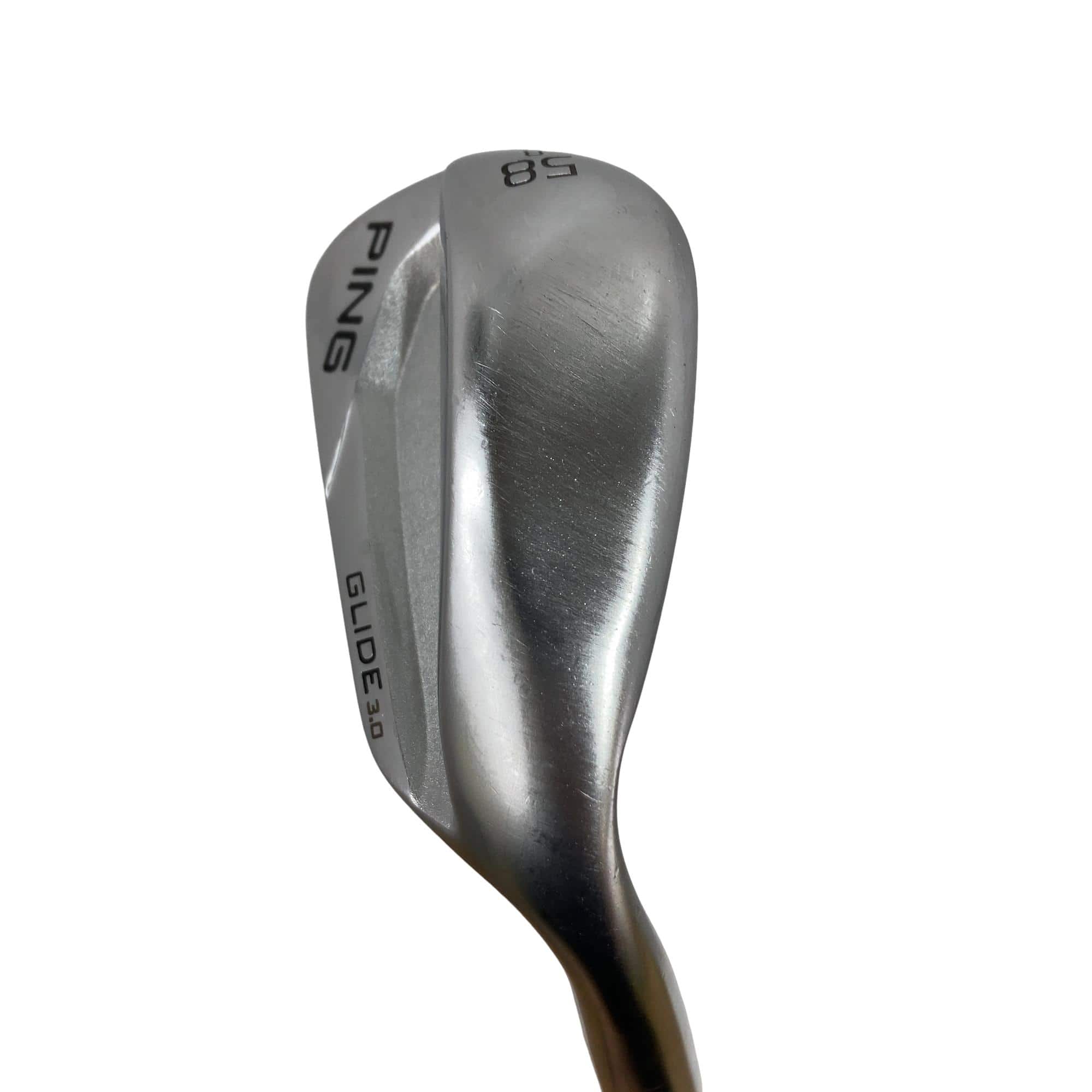 �o�h�m�f�@�f�k�h�c�d�@�R�D�O�@�T�W°�^�O�W°�@�d�x�d�@�Q