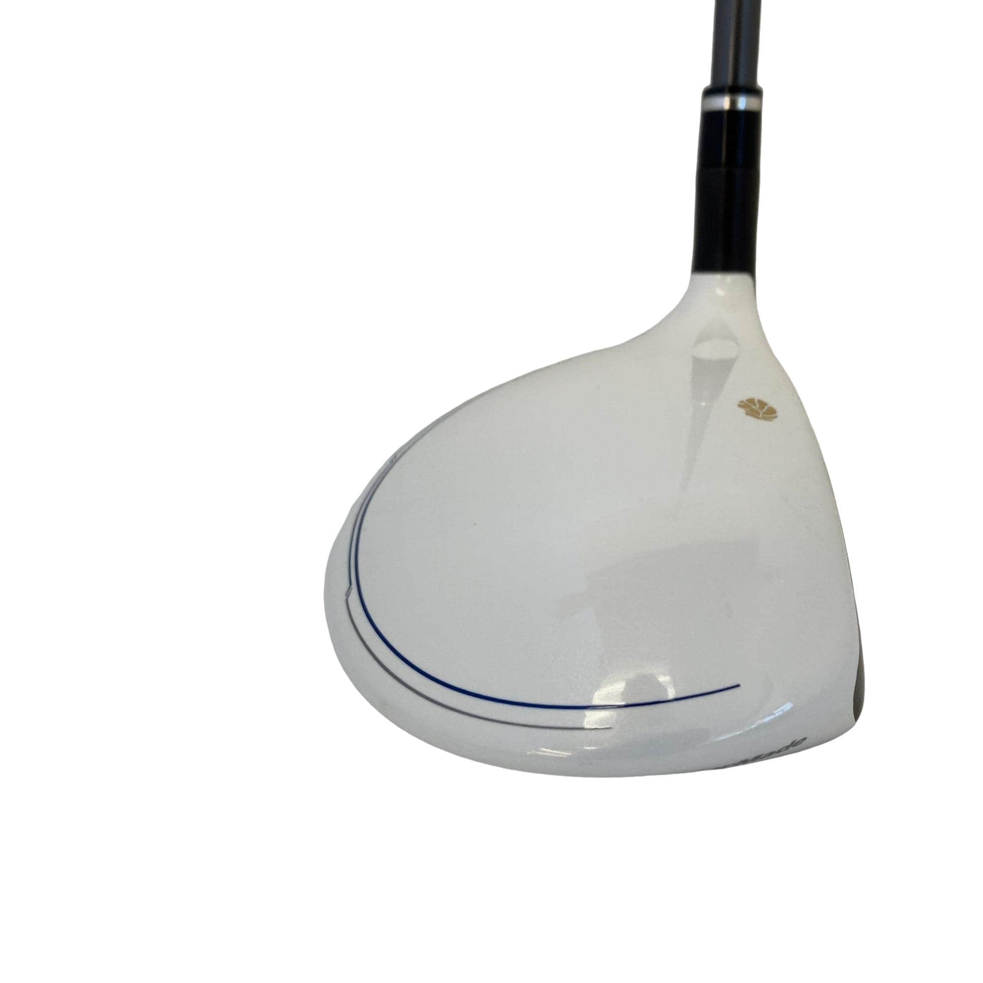 �f�k�n�h�q�d�@�e�i�Q�O�P�U�j�@�R�v