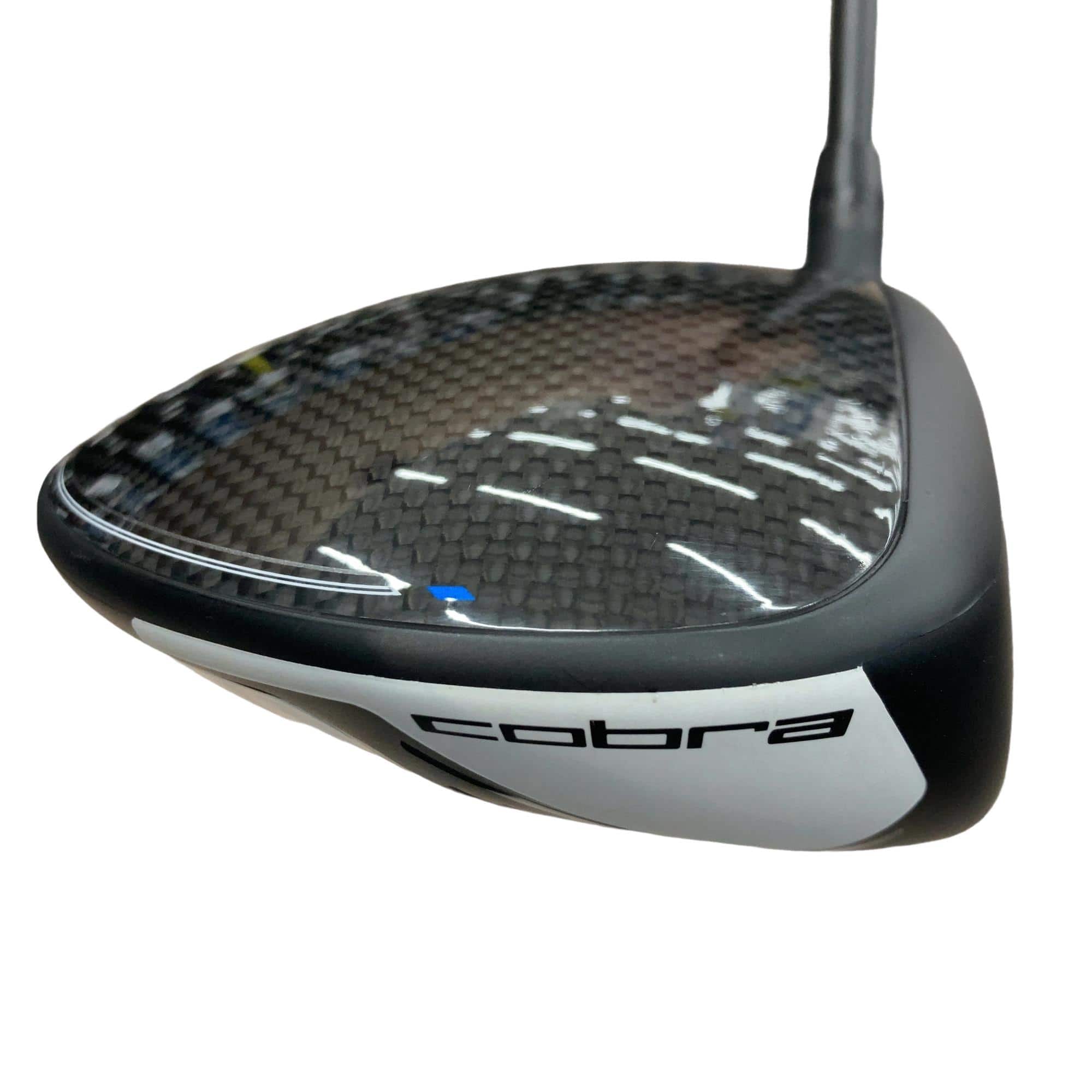 �����������@�`�d�q�n�i�d�s�@�k�r�@�P�O�D�T°