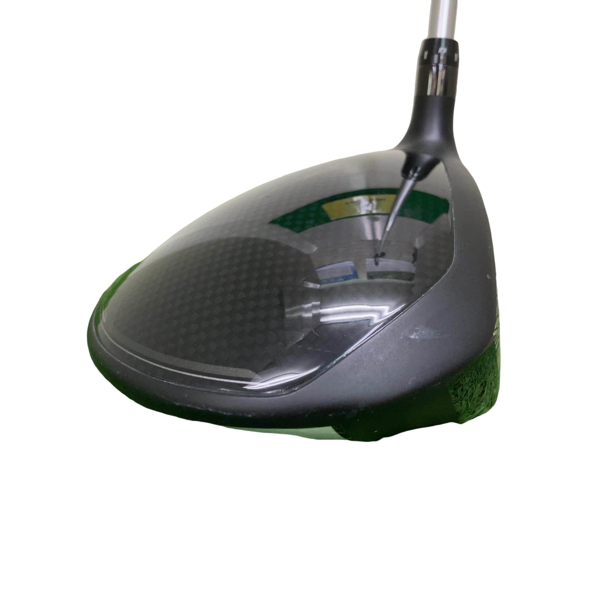 aqhcfdrsnmd@aQ@gs@PODT°