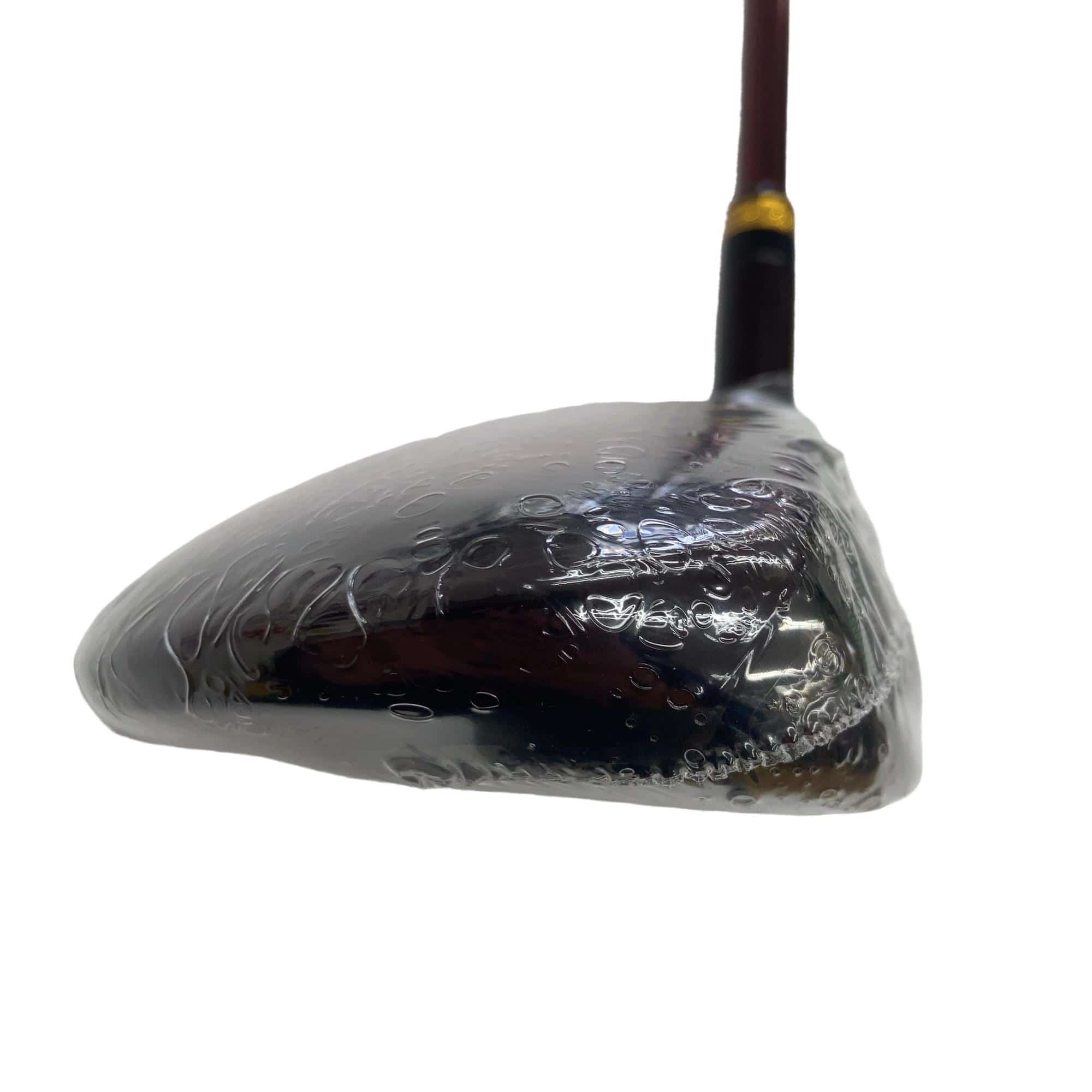 �l�`�i�d�r�s�x�@�o�q�d�r�s�h�f�h�n�@�w�h�@�T�v