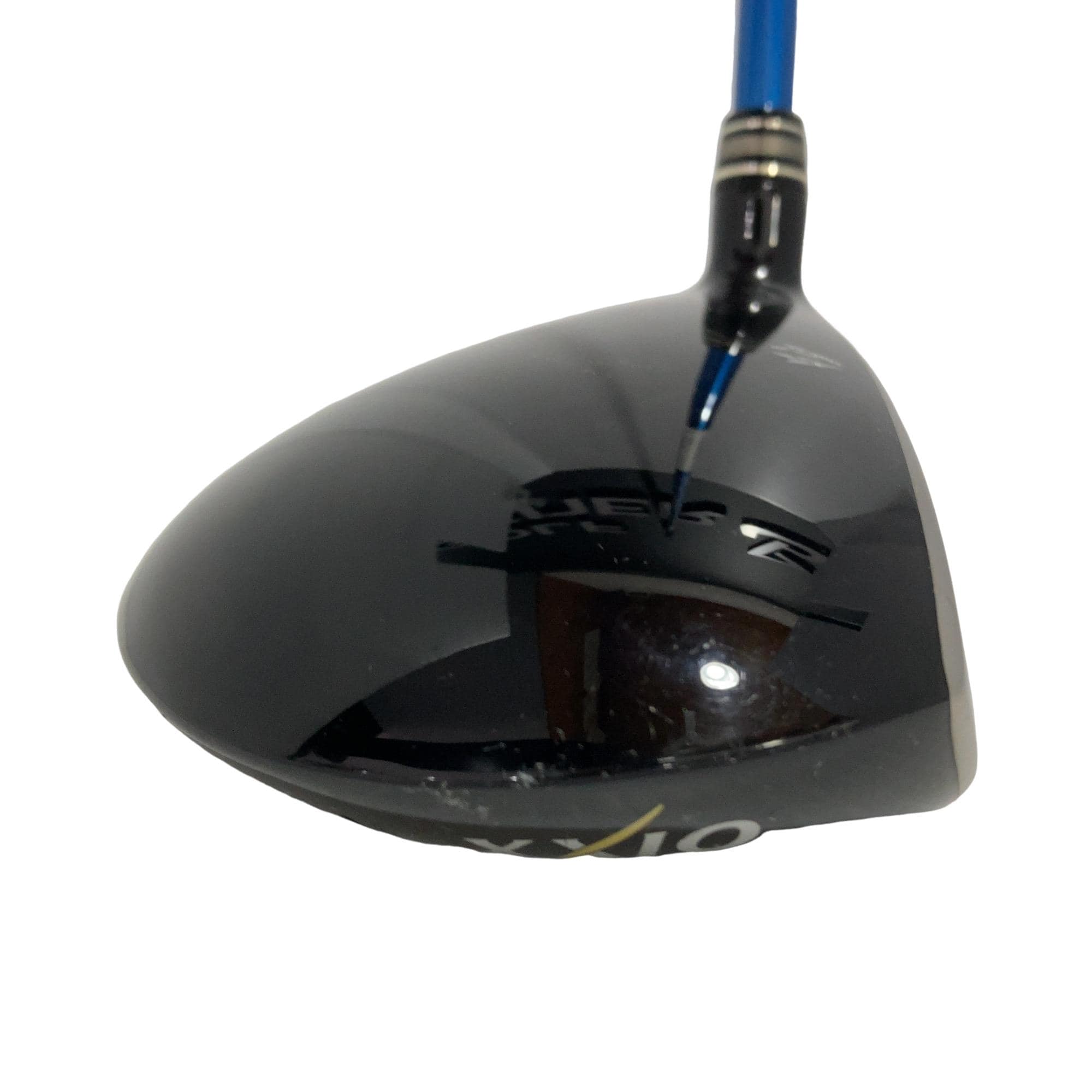 �w�w�h�n�i�Q�O�P�W�j�@�l���������������@�l���������@�S�v