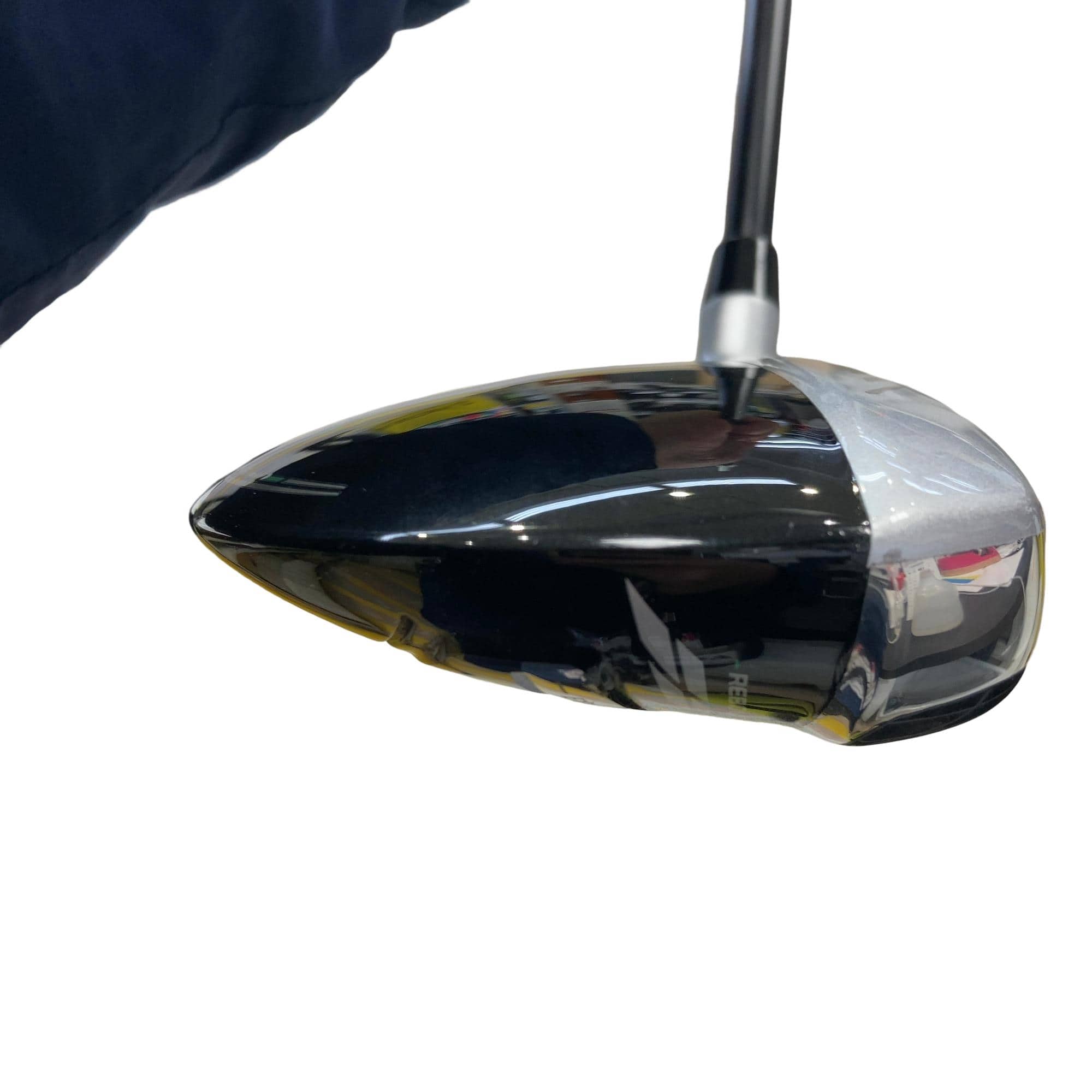 �w�w�h�n�i�Q�O�Q�Q�j�@�������@�S�v