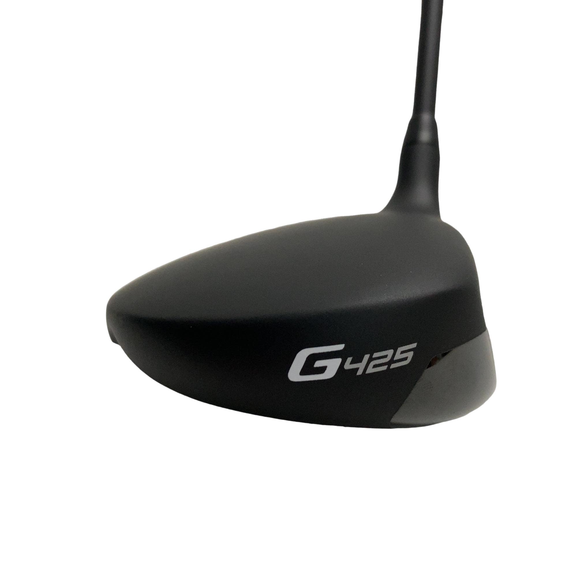 �f�S�Q�T�@�l�`�w�@�T�v�i�A�[�R�X�t���j