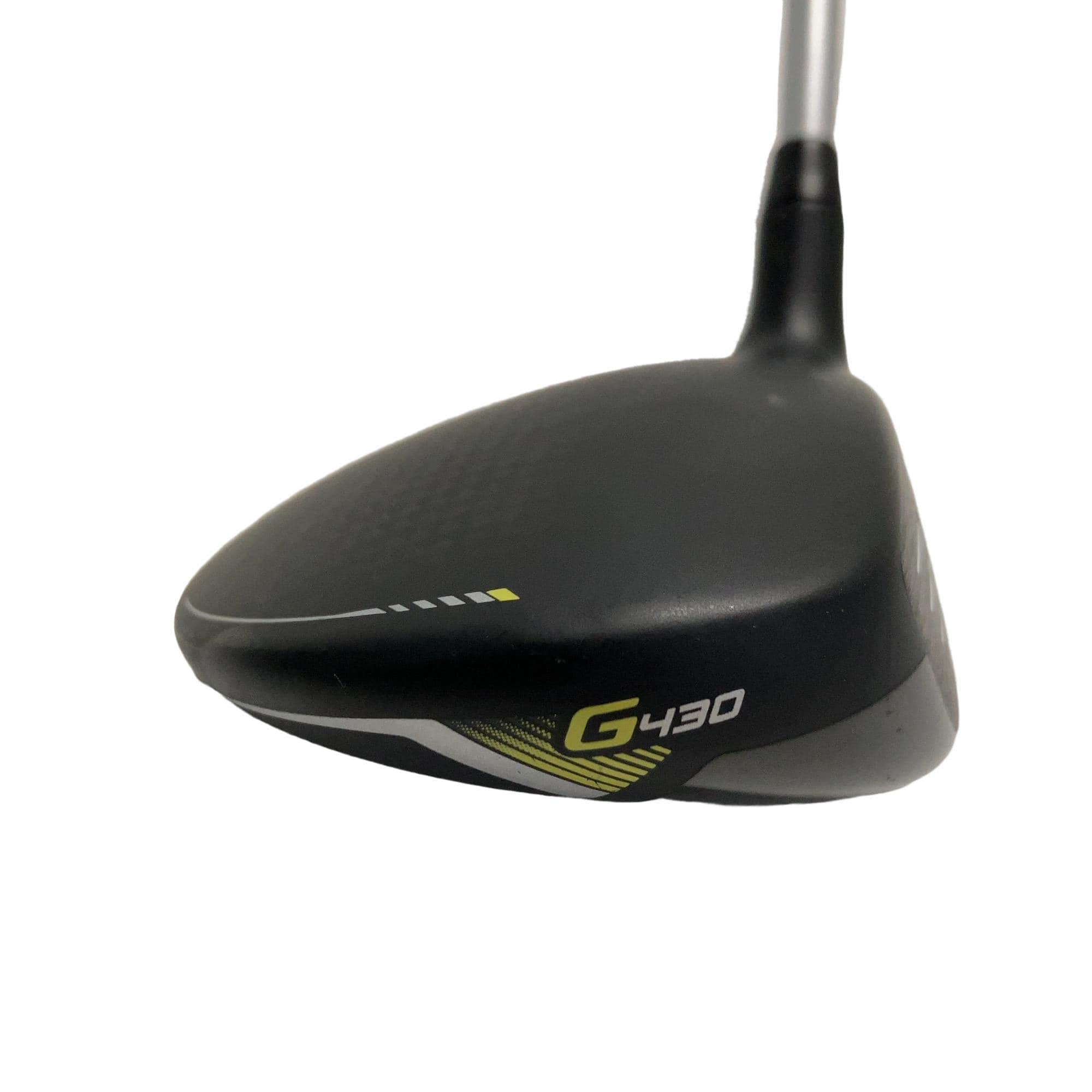 �f�S�R�O�@�g�k�@�l�`�w�@�T�v