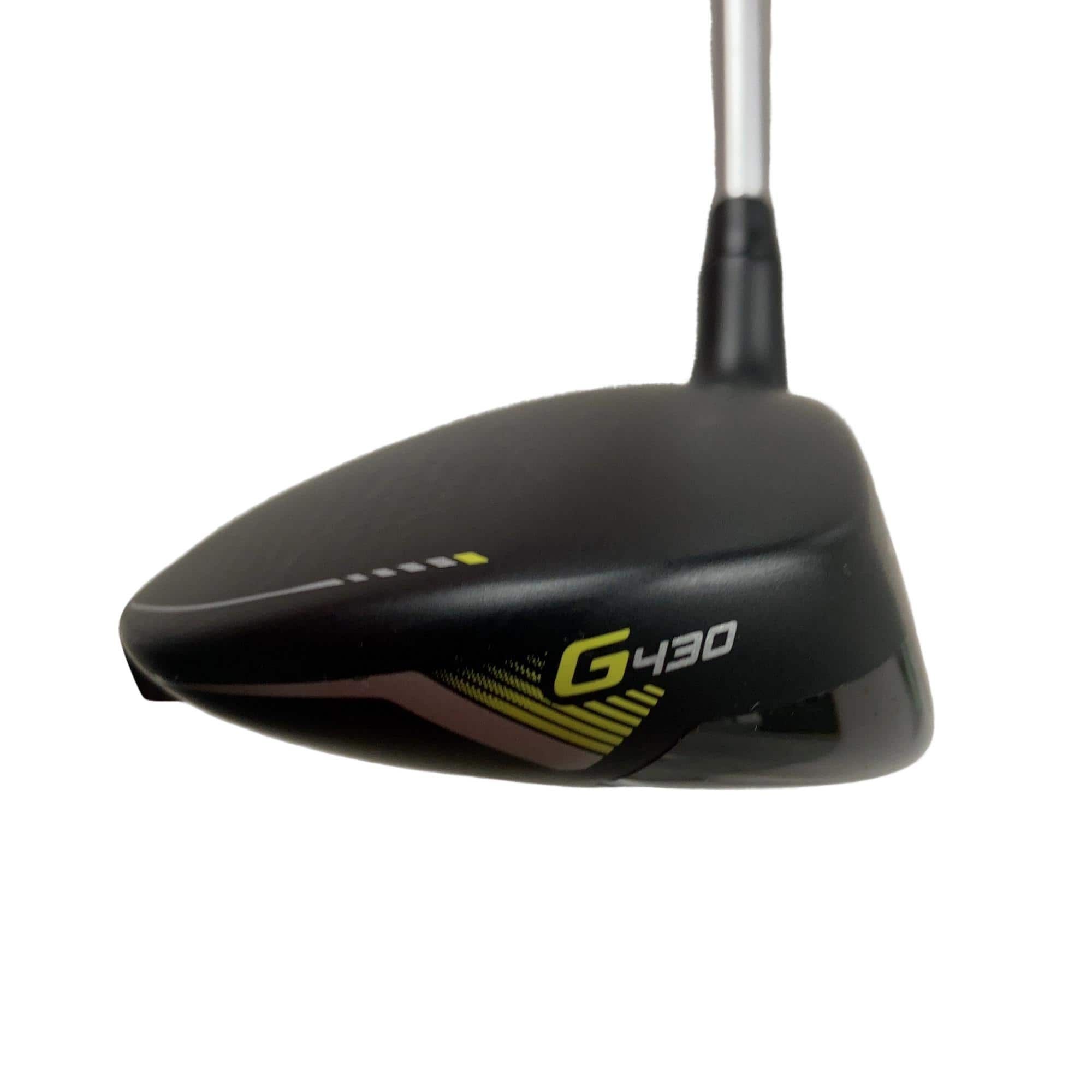 �f�S�R�O�@�g�k�@�l�`�w�@�T�v