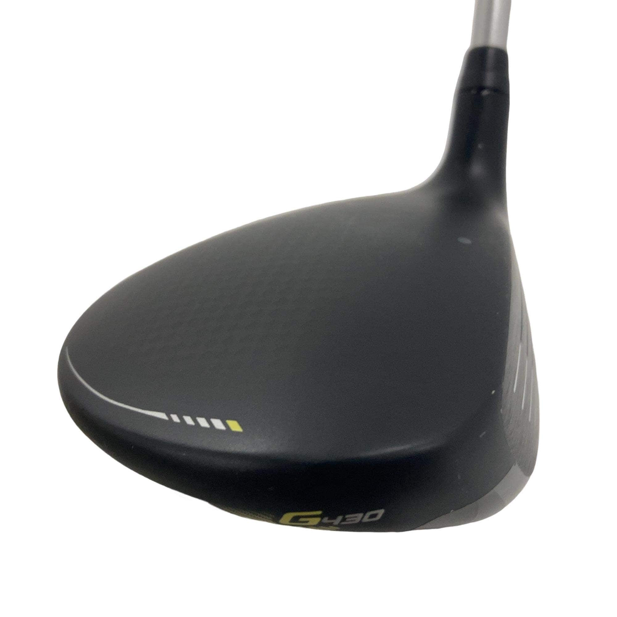 �f�S�R�O�@�g�k�@�r�e�s�@�T�v