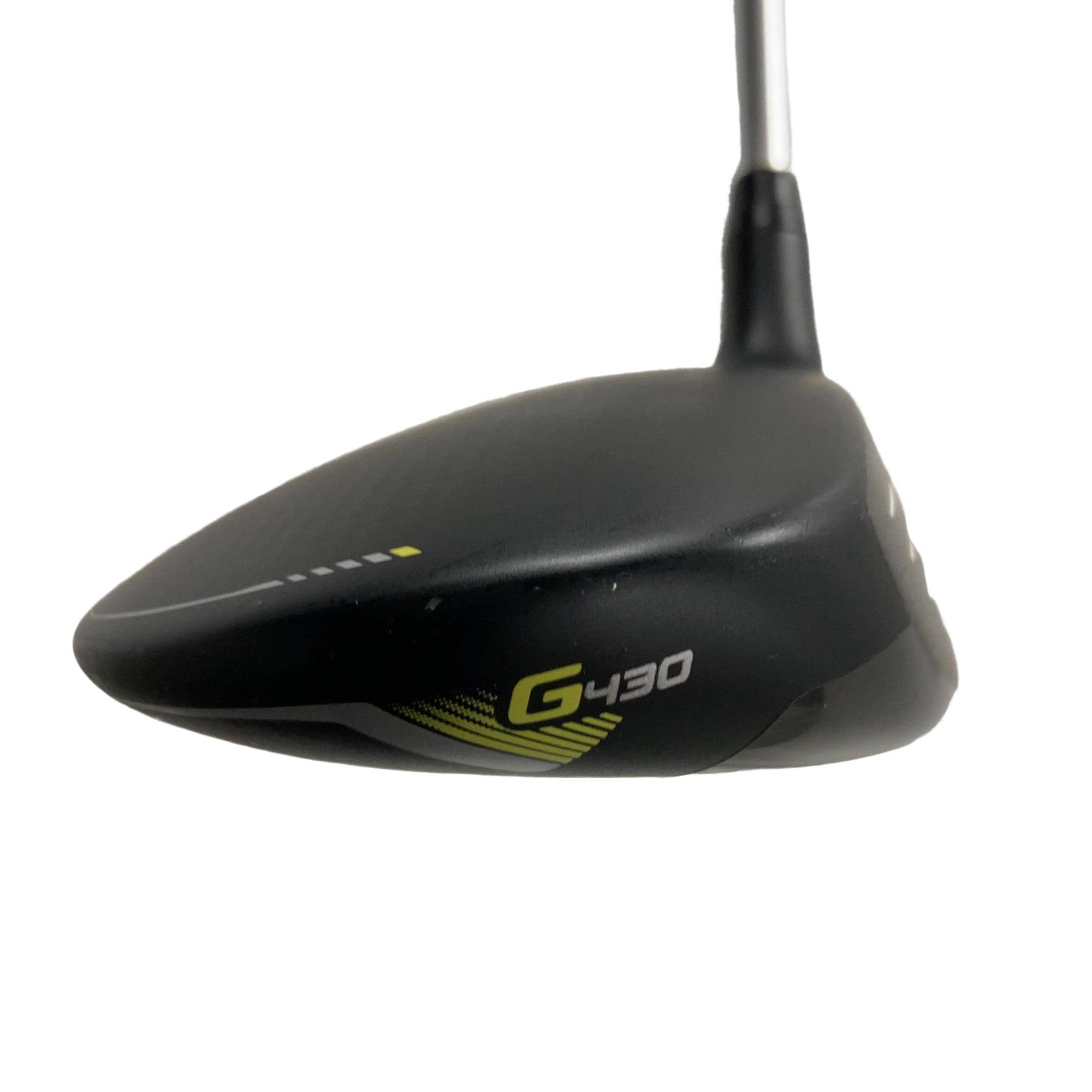 �f�S�R�O�@�g�k�@�r�e�s�@�T�v