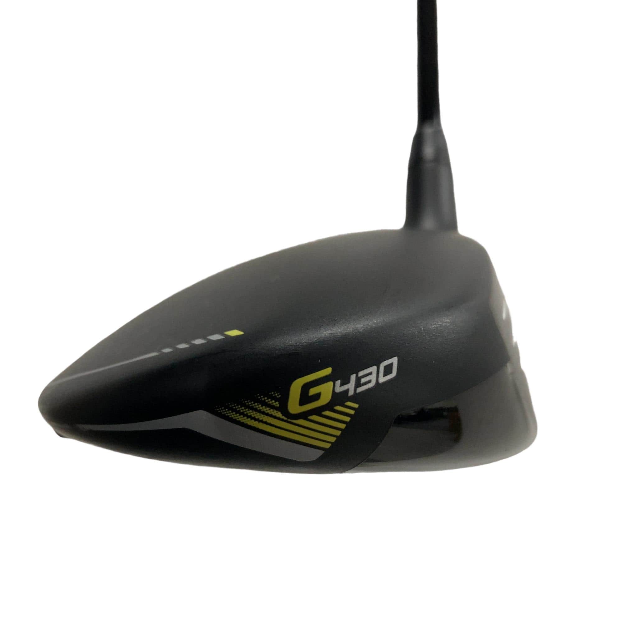 �f�S�R�O�@�l�`�w�@�R�v