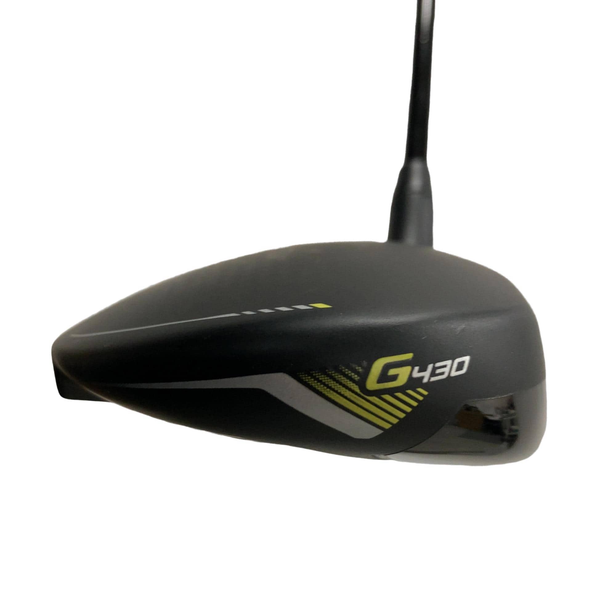 �f�S�R�O�@�l�`�w�@�R�v