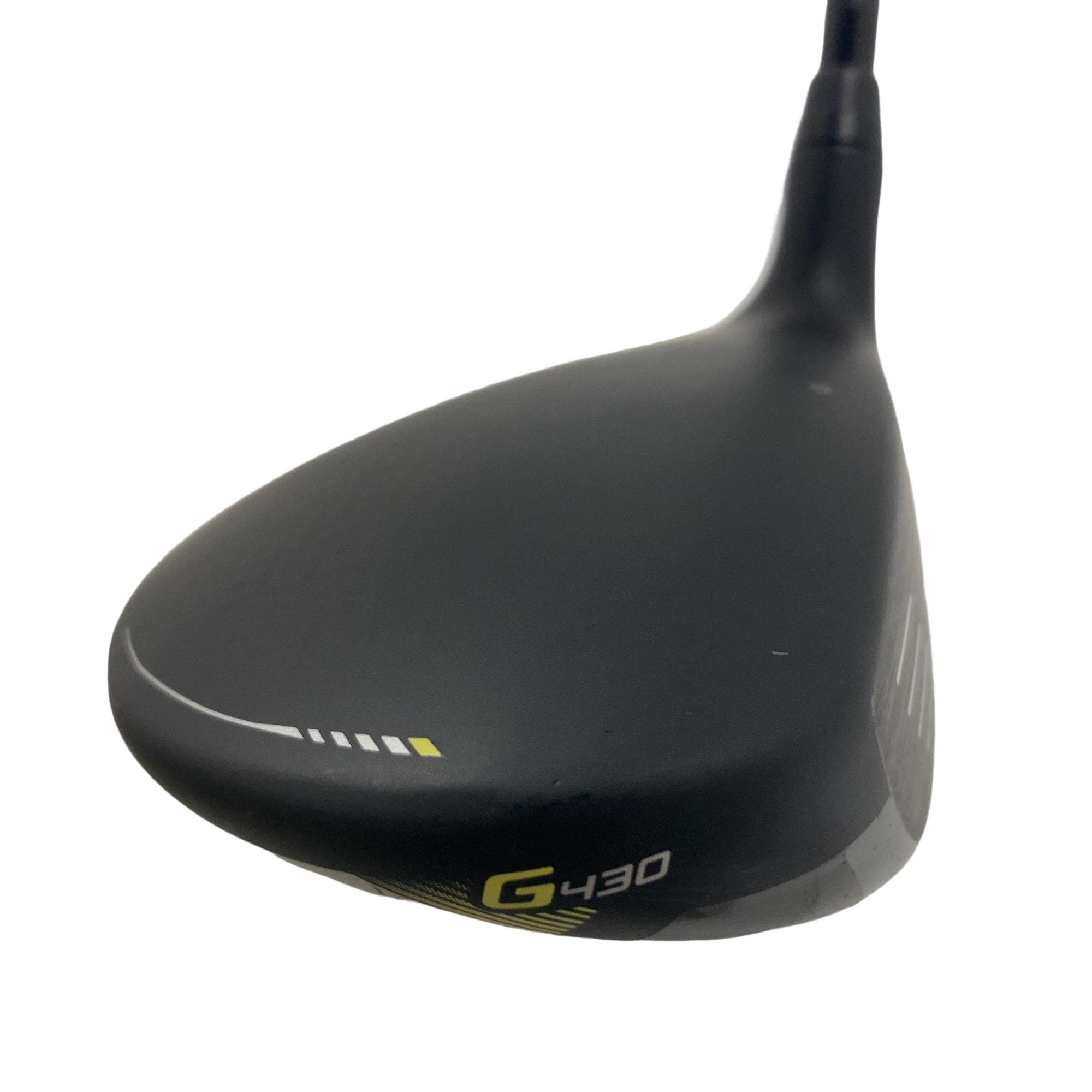 �f�S�R�O�@�l�`�w�@�R�v