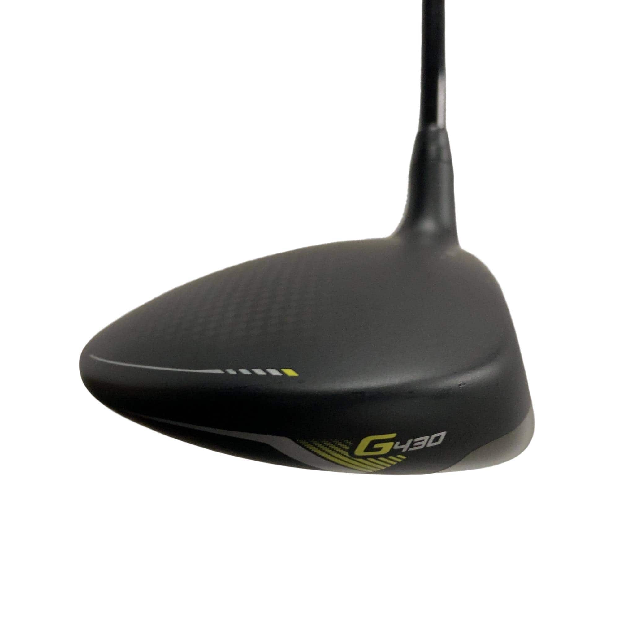 �f�S�R�O�@�r�e�s�@�R�v