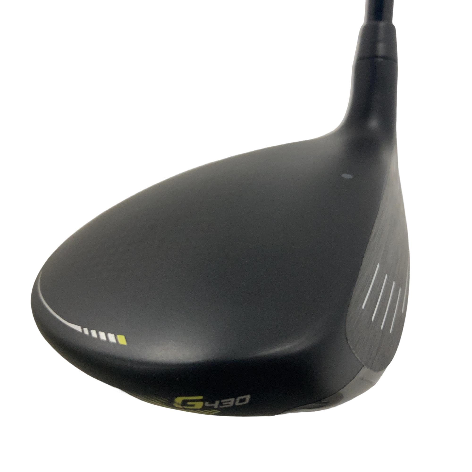 �f�S�R�O�@�r�e�s�@�R�v