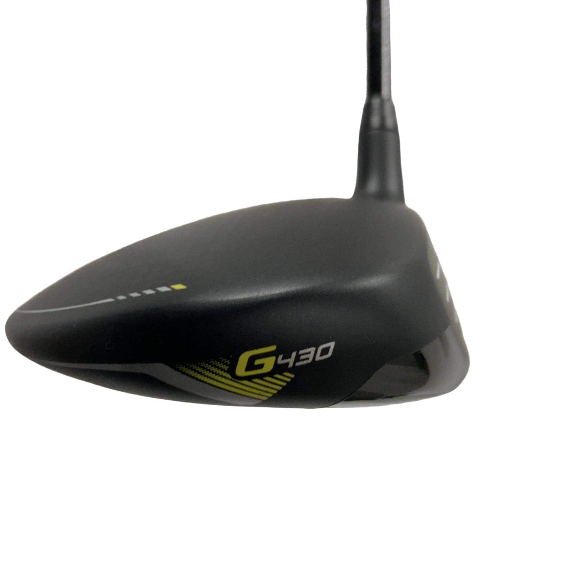 �f�S�R�O�@�r�e�s�@�T�v