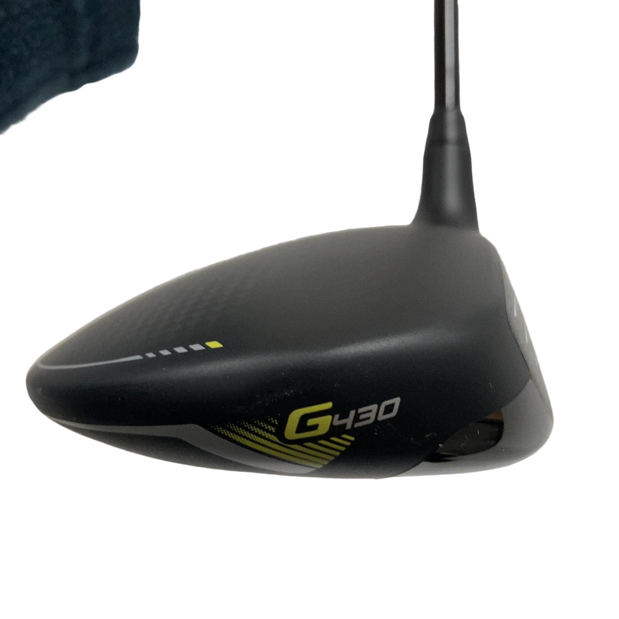 �f�S�R�O�@�r�e�s�@�T�v