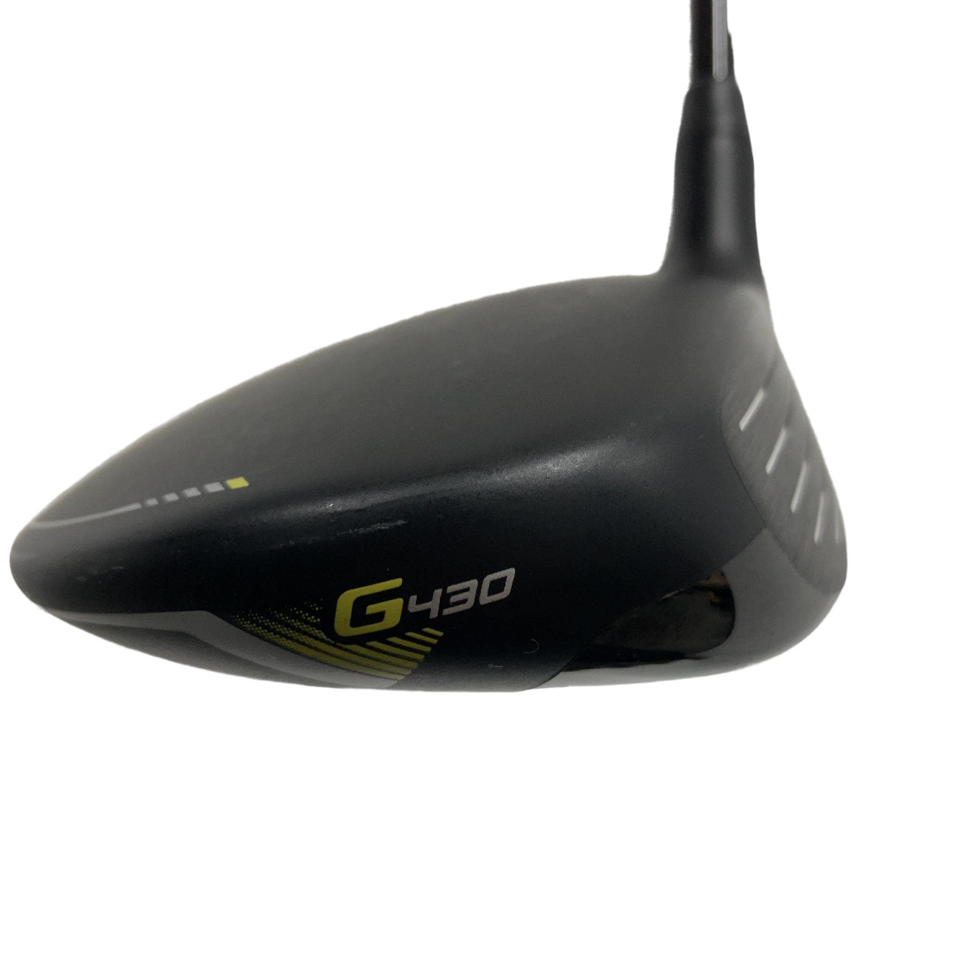 �f�S�R�O�@�r�e�s�@�T�v